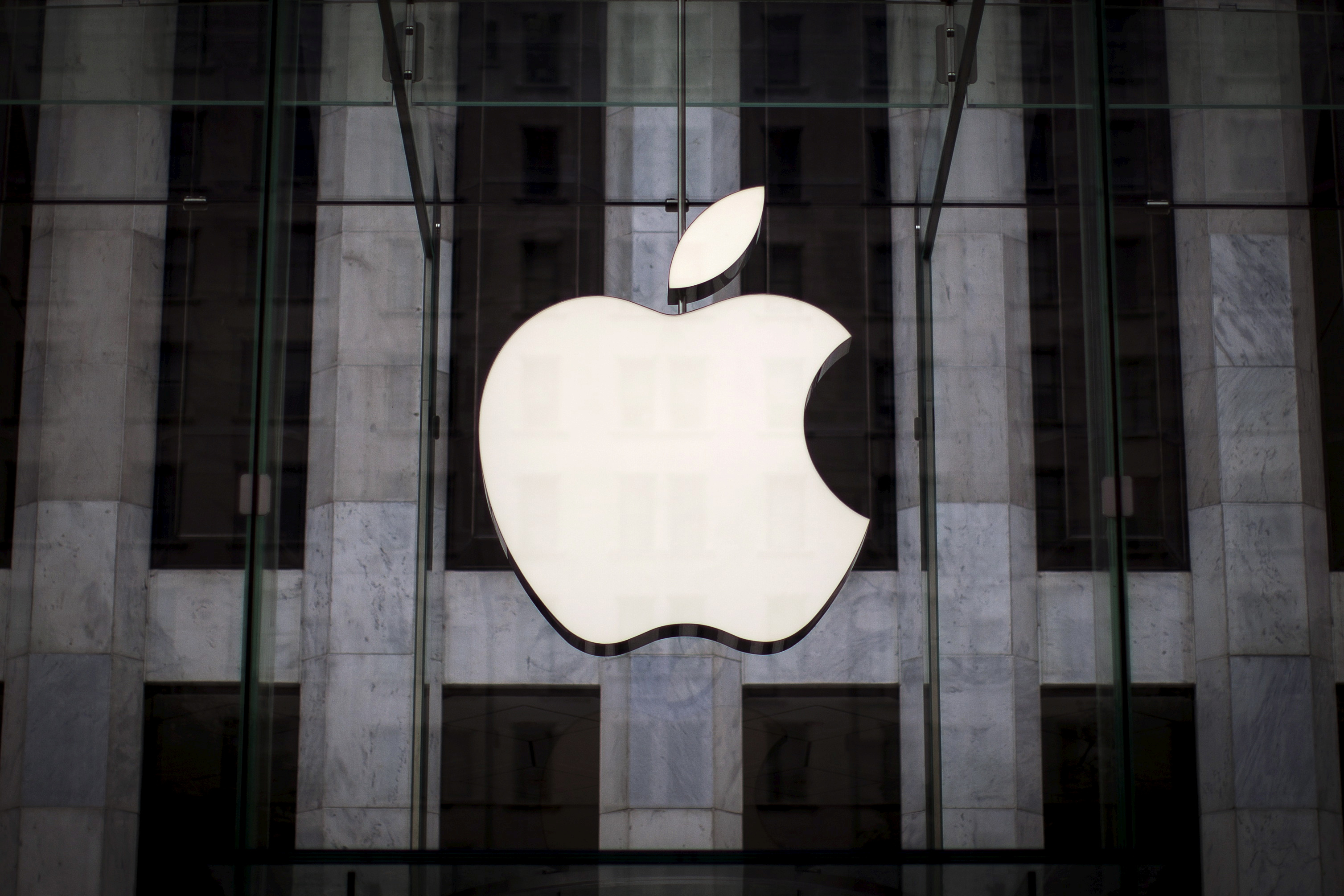 Apple Store : les utilisateurs ont dépensé 643 milliards de dollars sur des applications en 2020