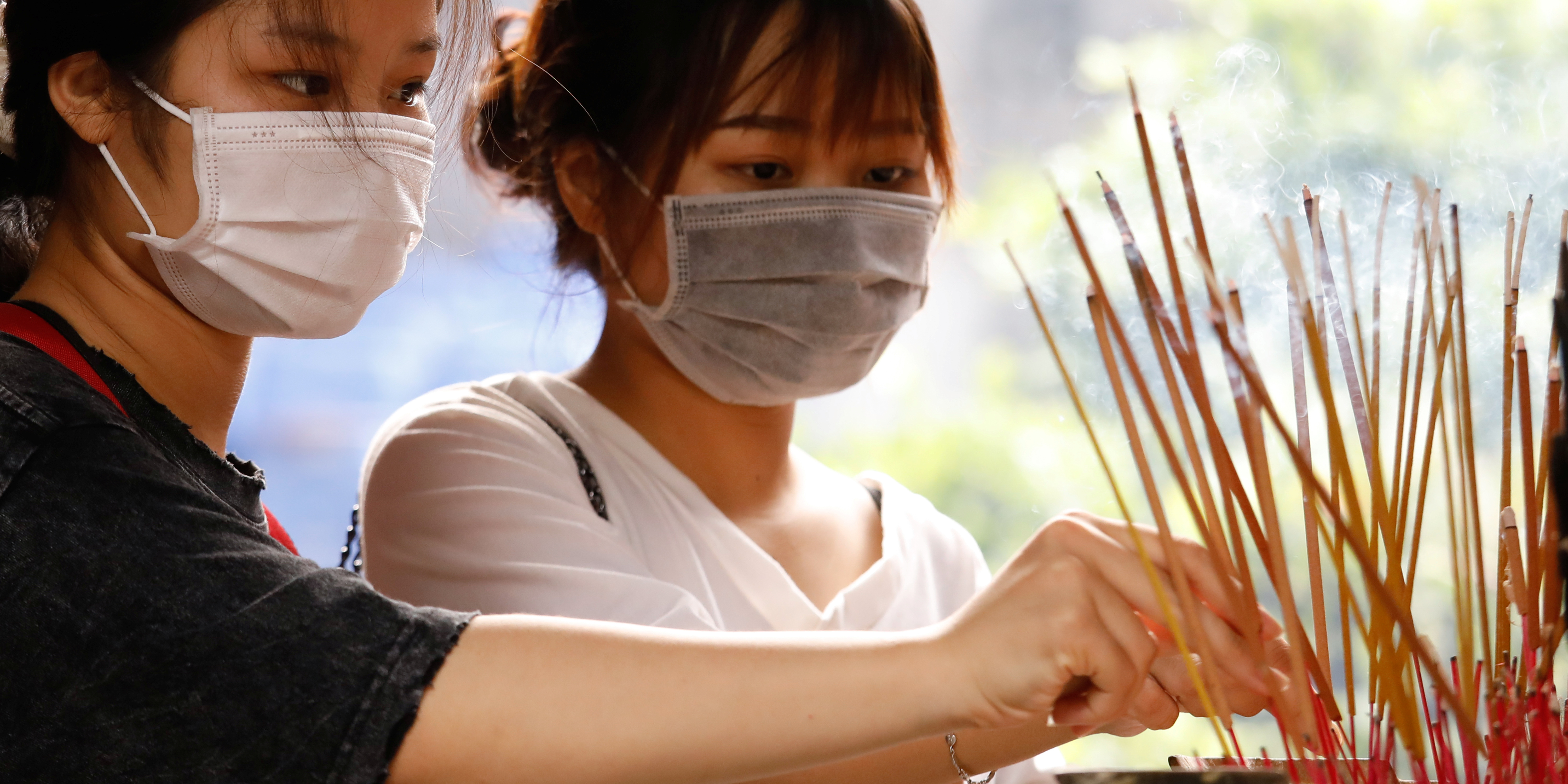 La croissance malgré la pandémie, le miracle vietnamien