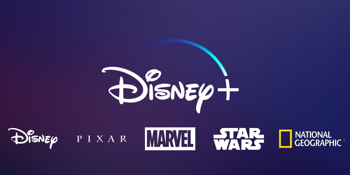 Streaming : Disney+ augmente le prix de son abonnement en France