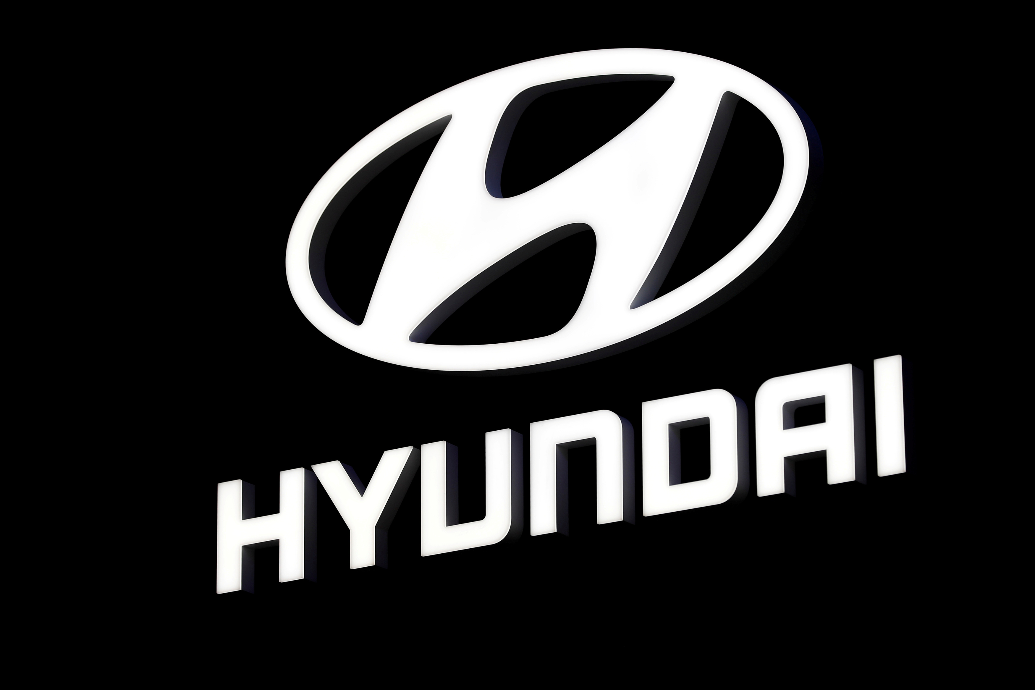 Etats-Unis : 3,3 millions de voitures Kia et Hyundai rappelées pour des risques d'incendie
