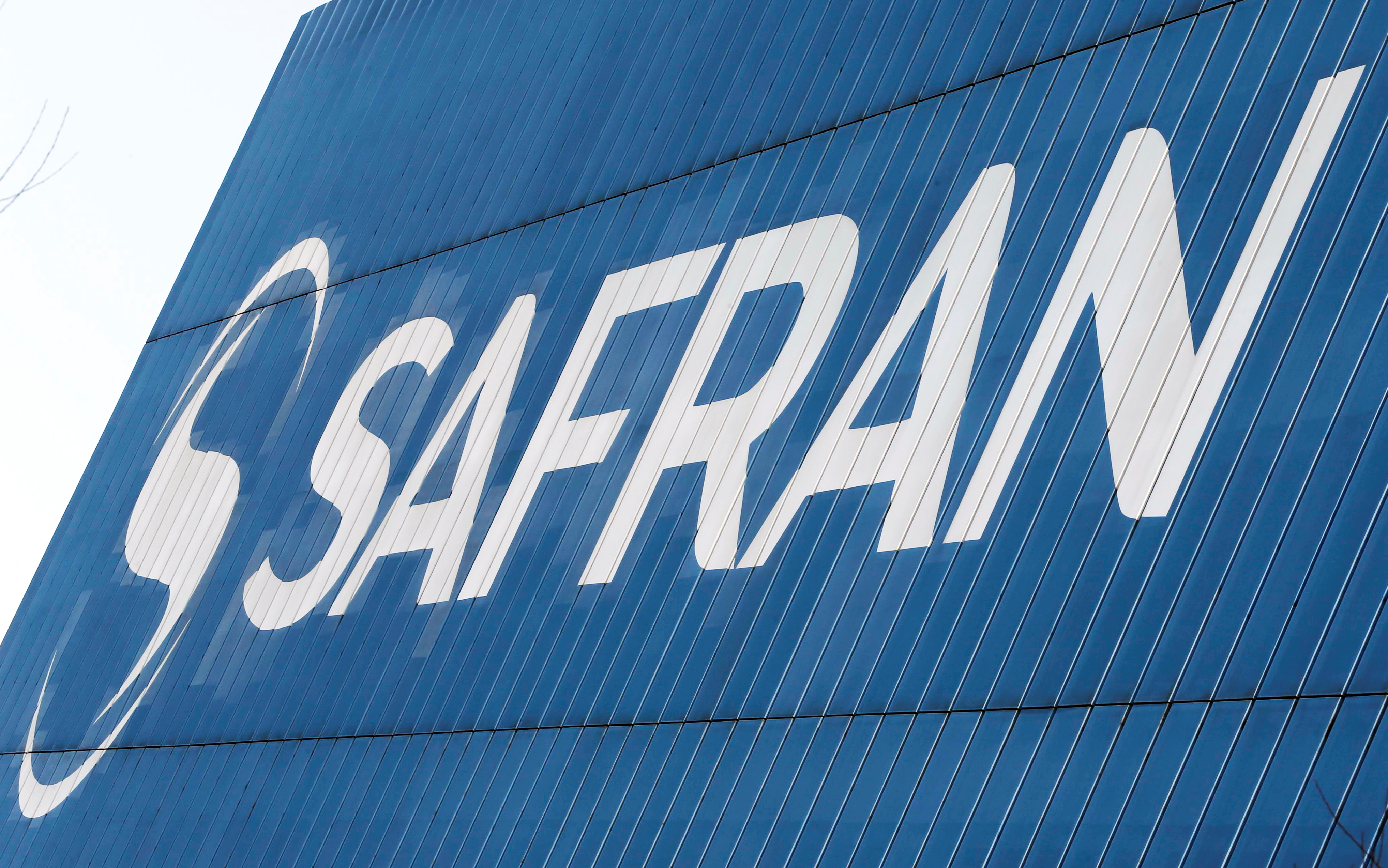 Safran et TotalEnergies main dans la main pour développer des carburants verts pour l'aviation