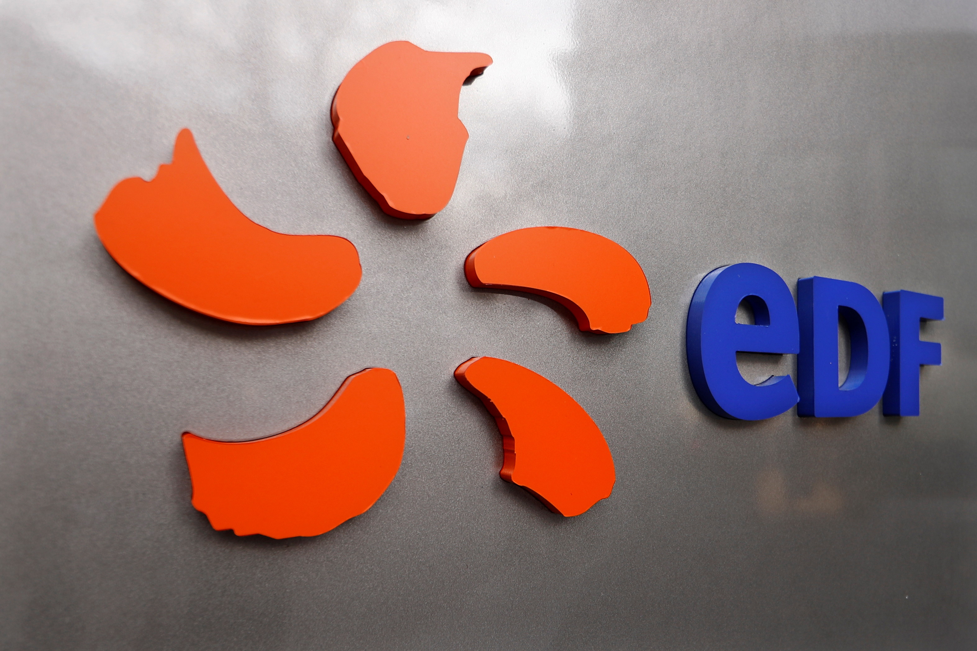 Projet Hercule : EDF dégringole en Bourse, Bercy tente de rassurer