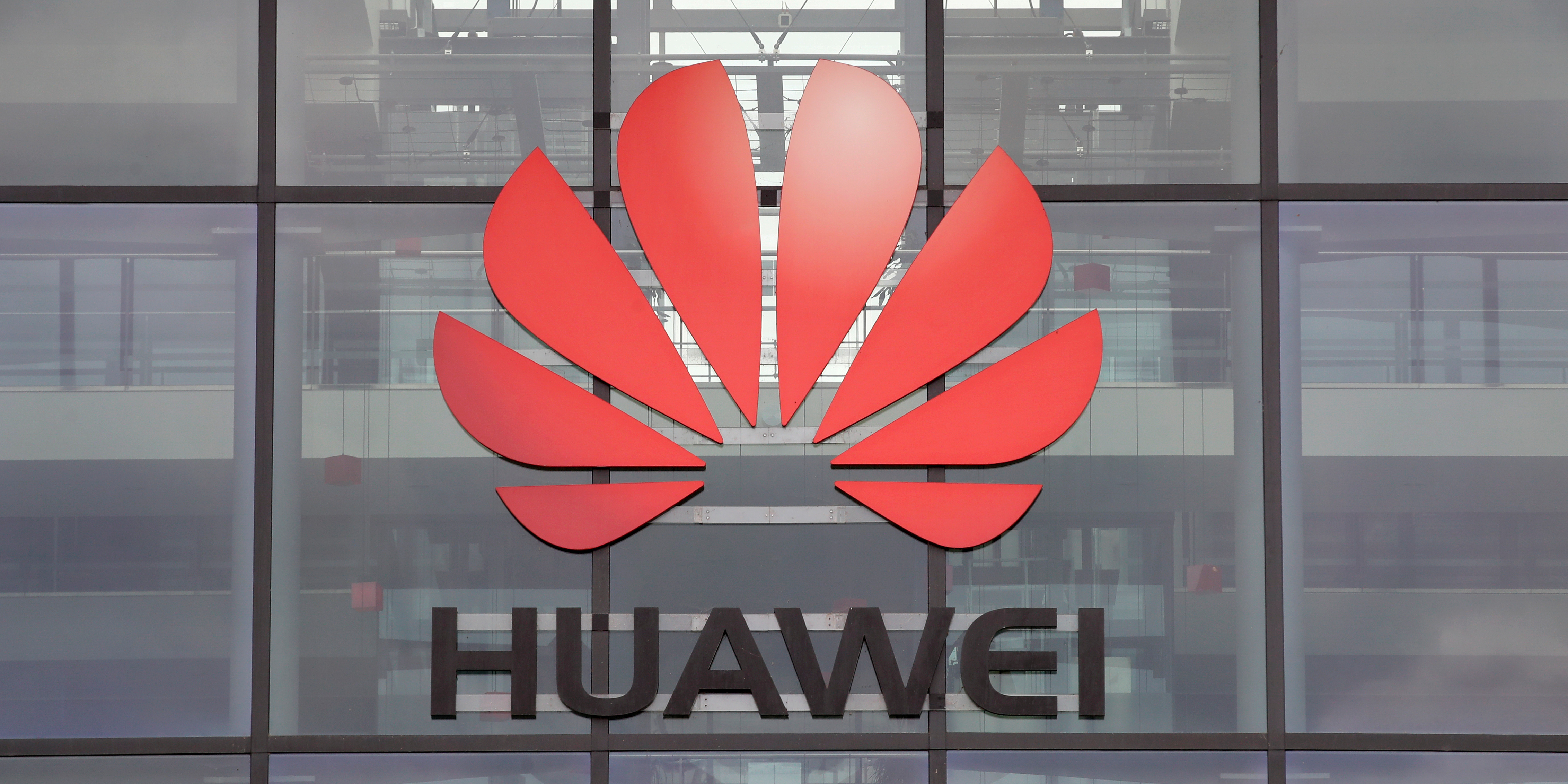 Huawei envisage de céder ses smartphones haut de gamme