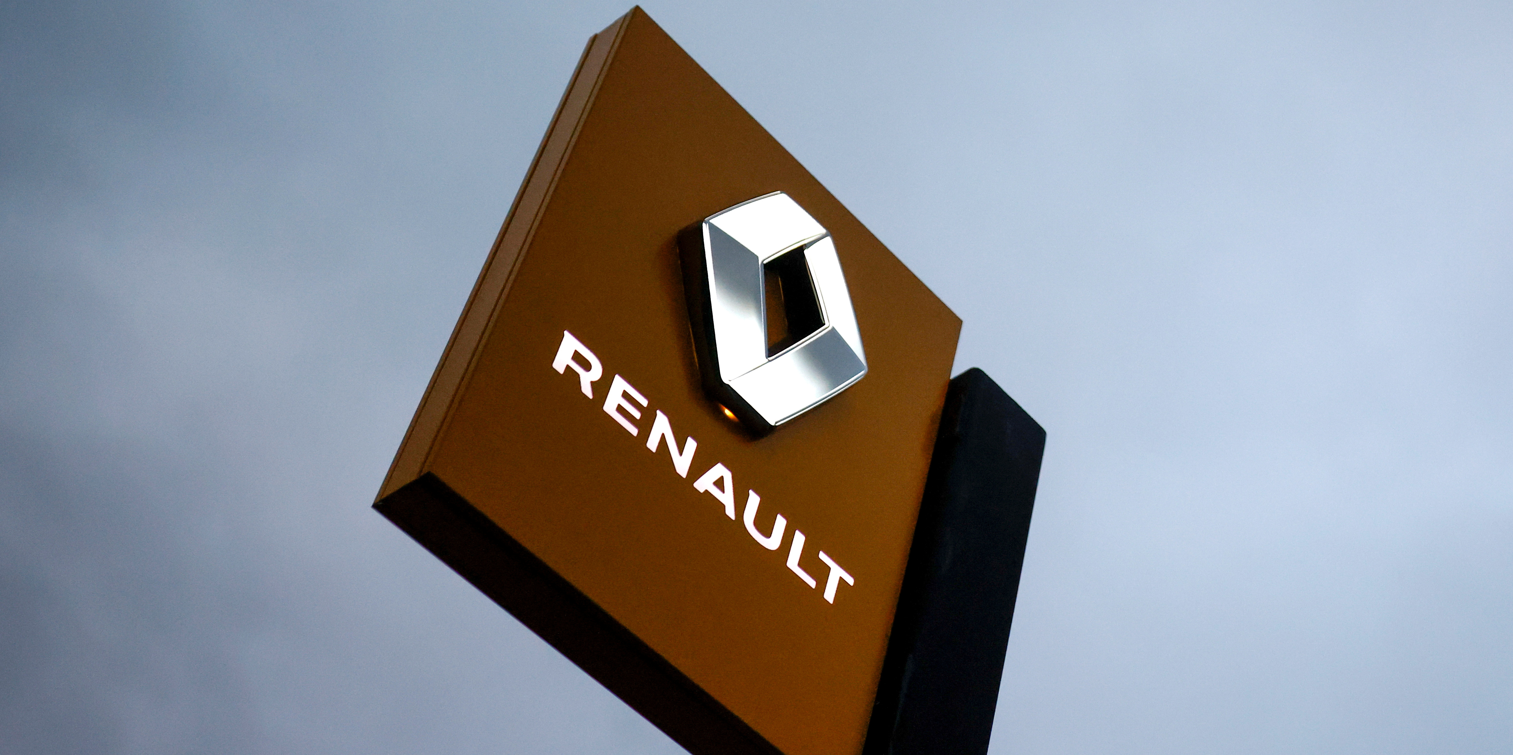 Renault : le plan de Luca de Meo peut-il réussir ?