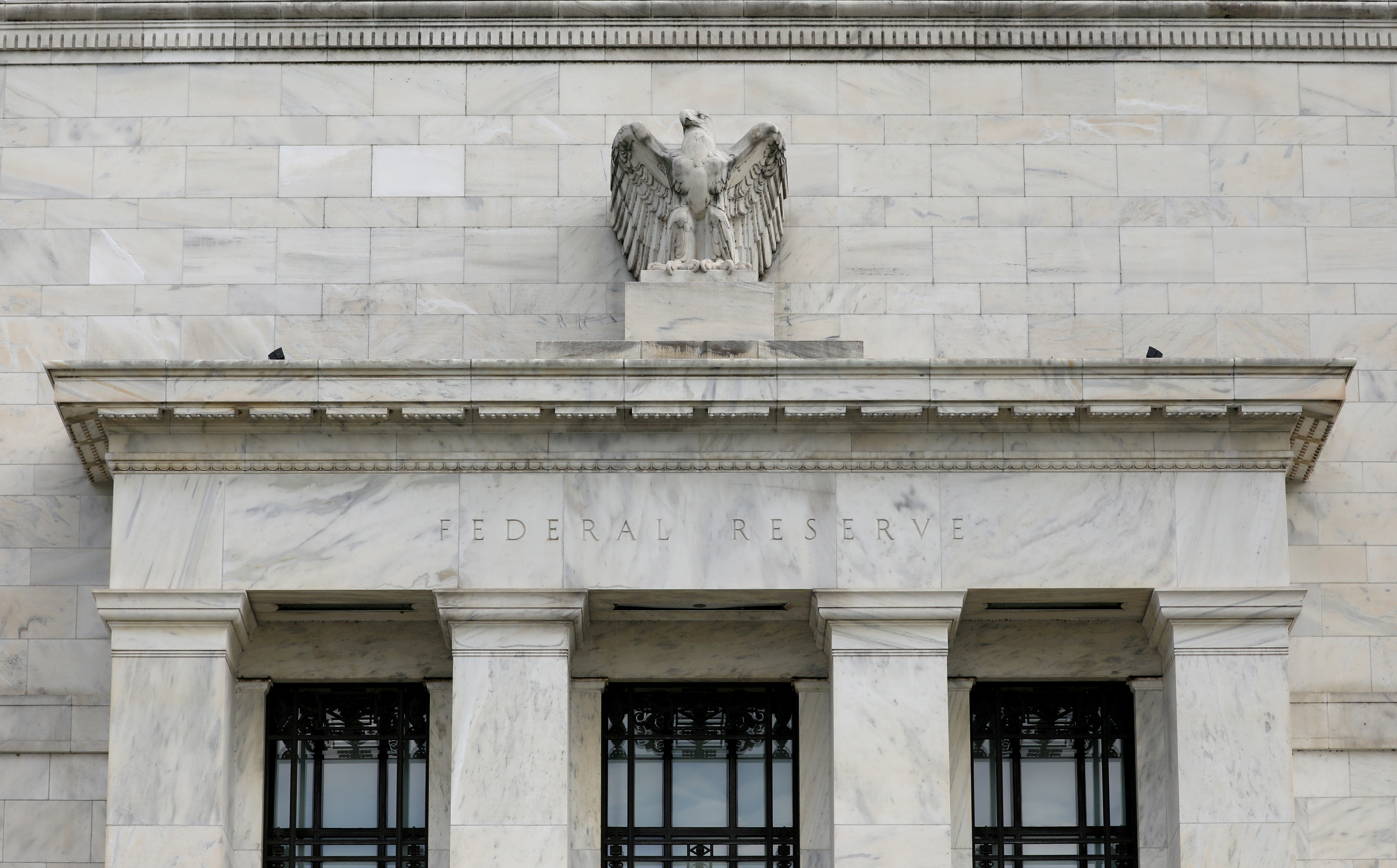 Tension sur l'obligataire : le taux américain à 10 ans à son plus haut de l'année