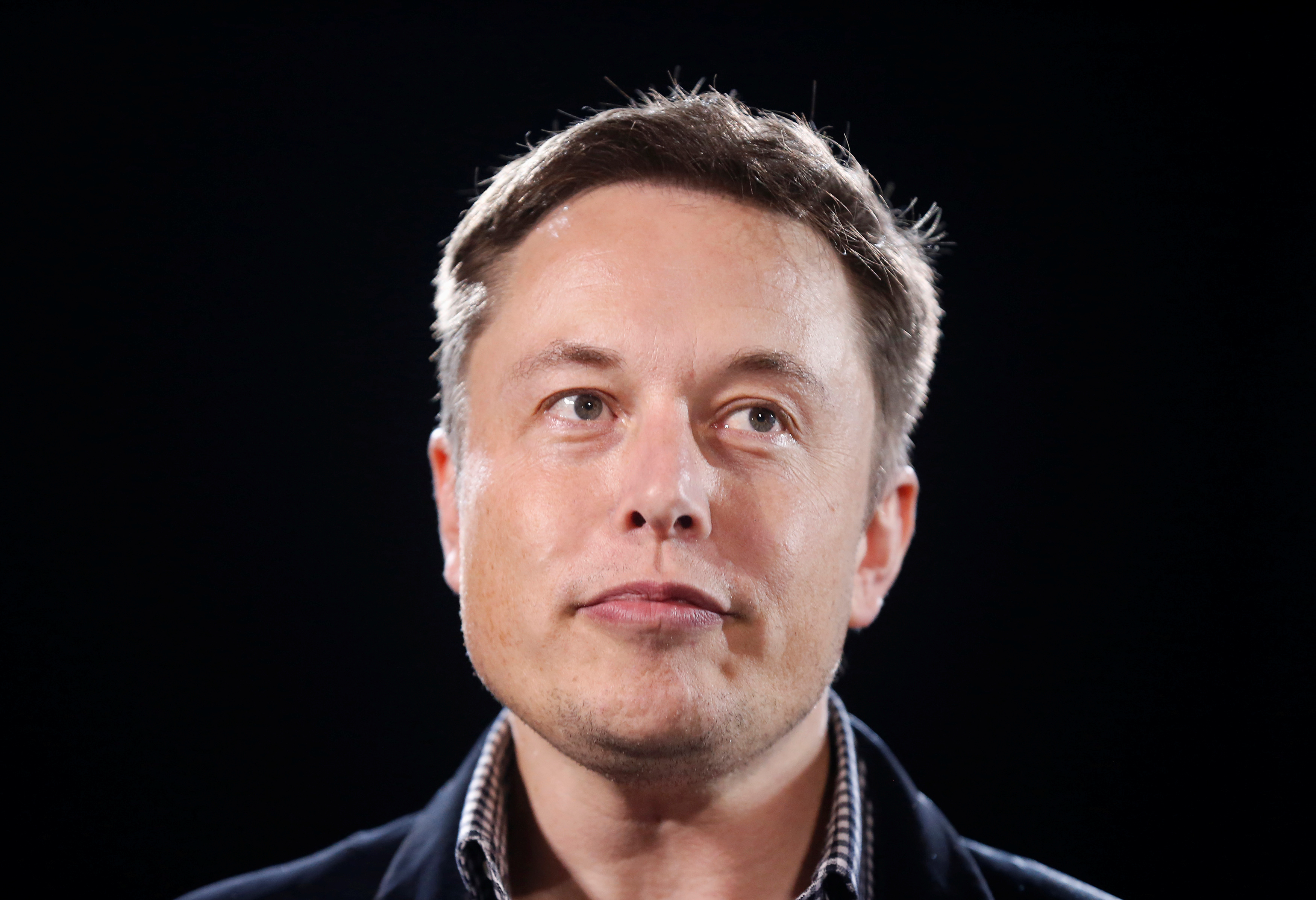 Cryptomonnaies : Elon Musk prône le 