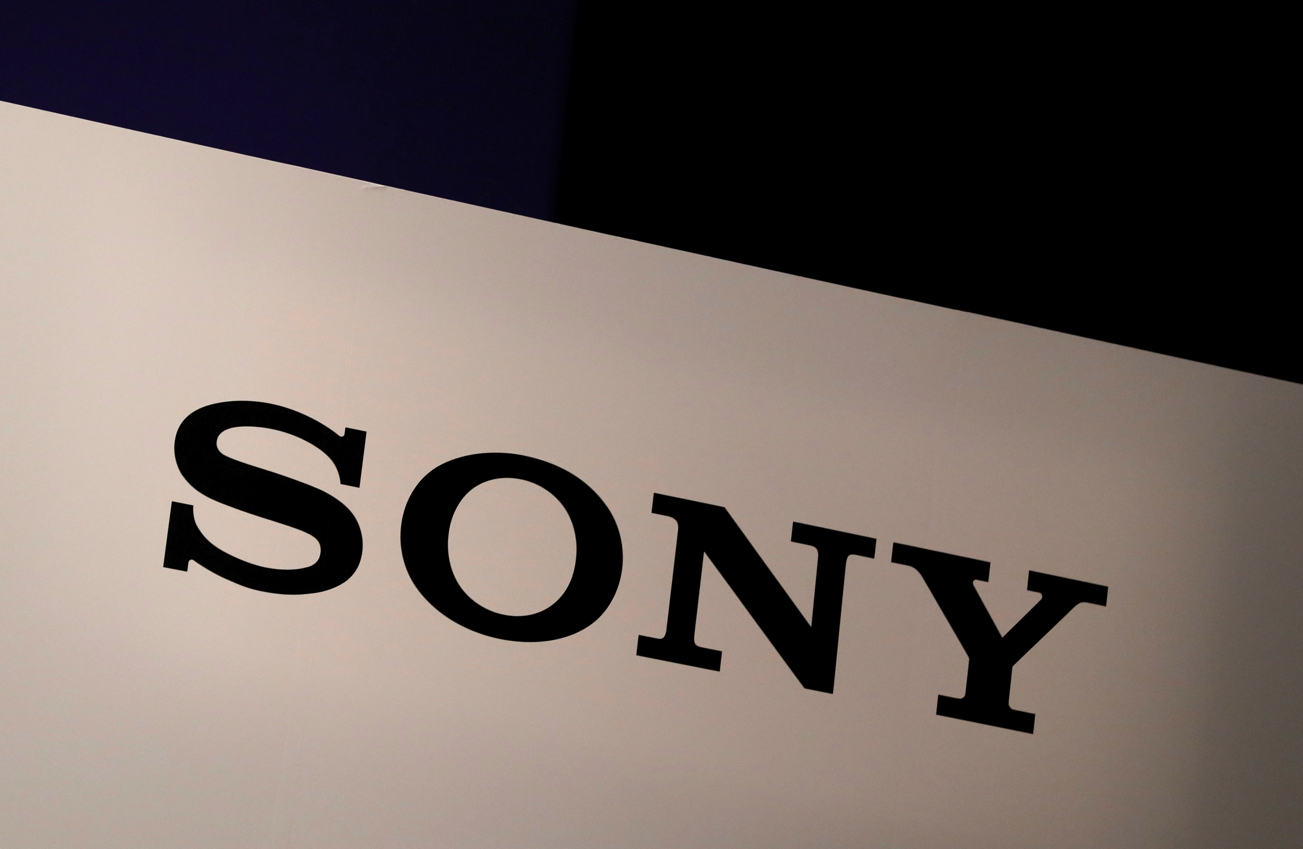 Sony : un plan colossal pour surfer sur le dynamisme du marché du divertissement