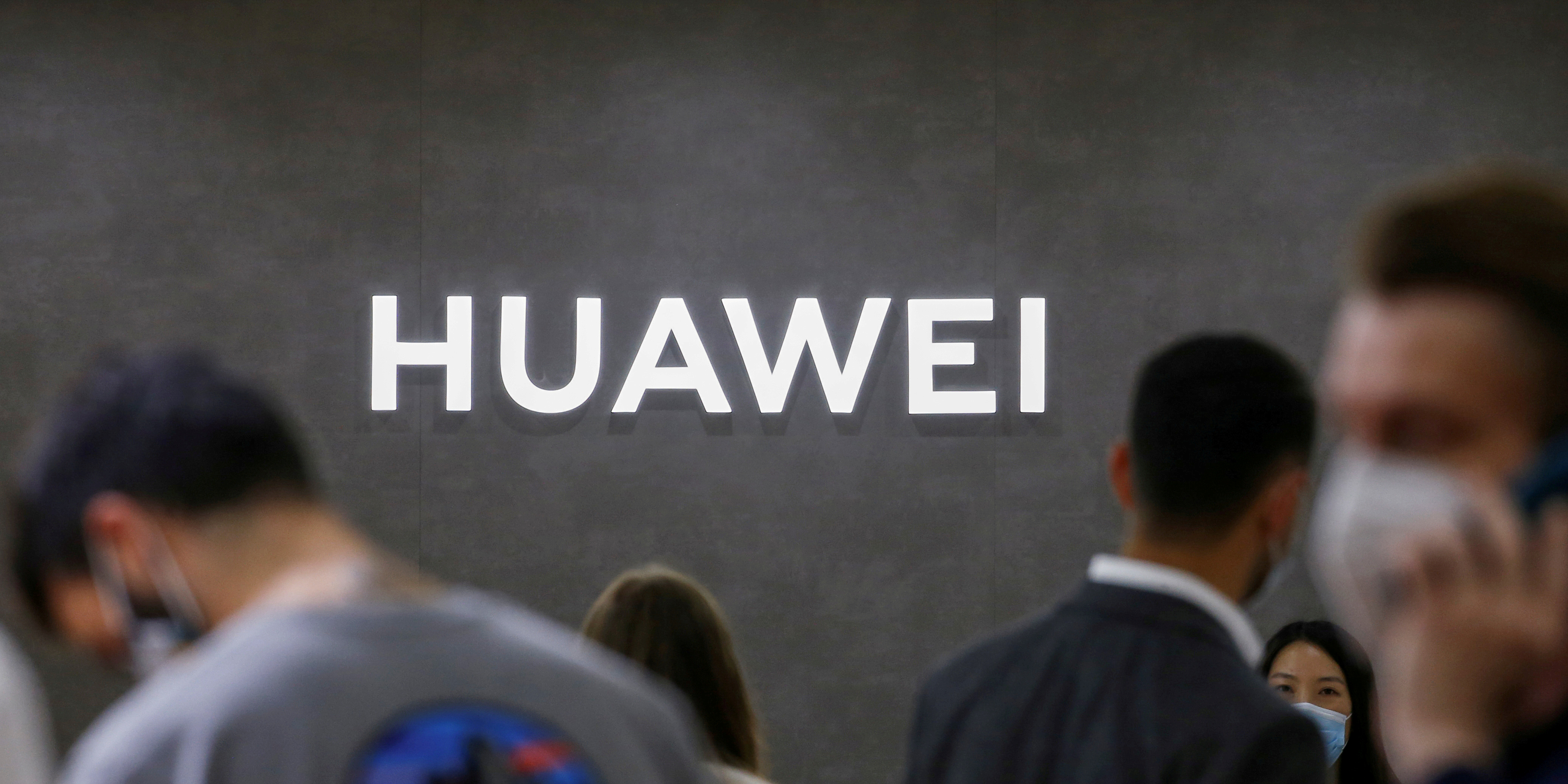5G: le Conseil constitutionnel approuve la loi « anti-Huawei »