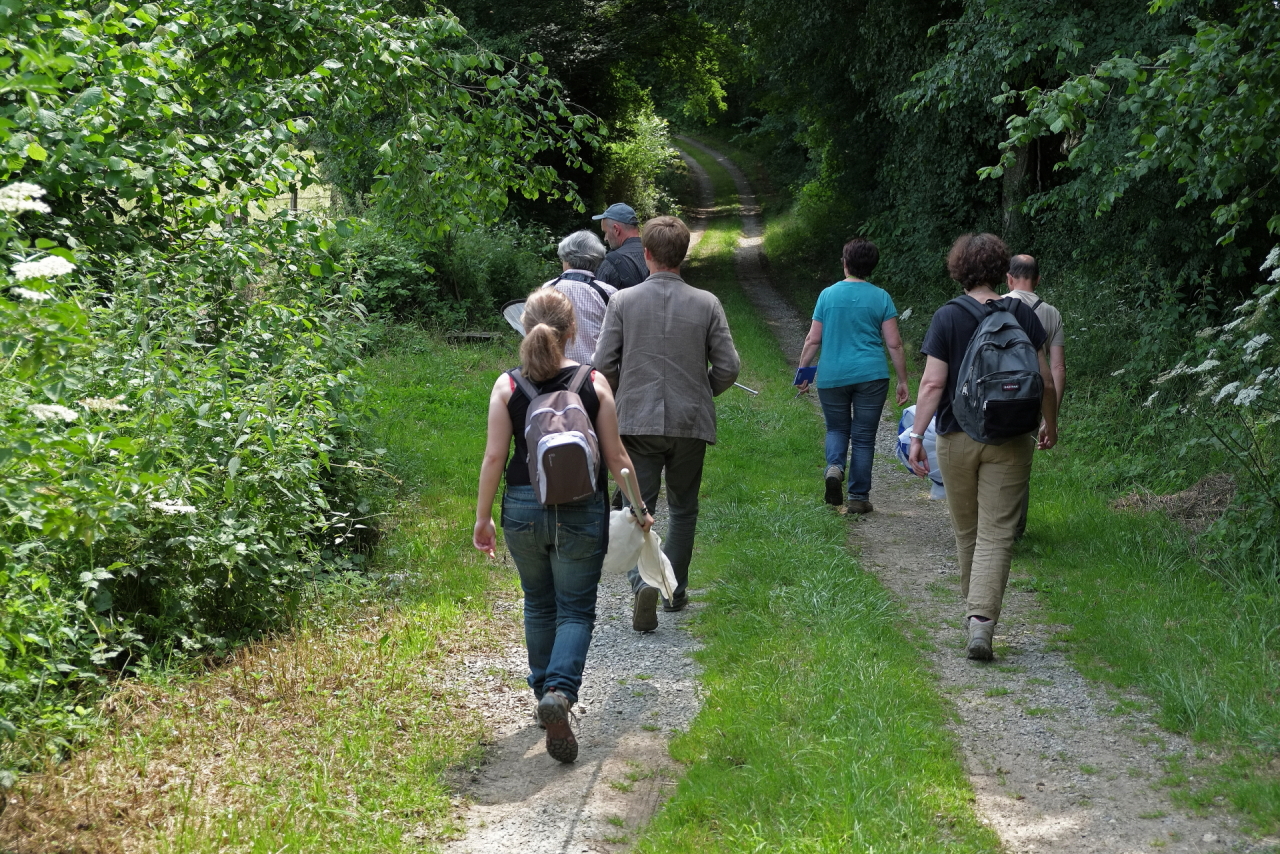 La Mayenne verdit son budget et ses ambitions