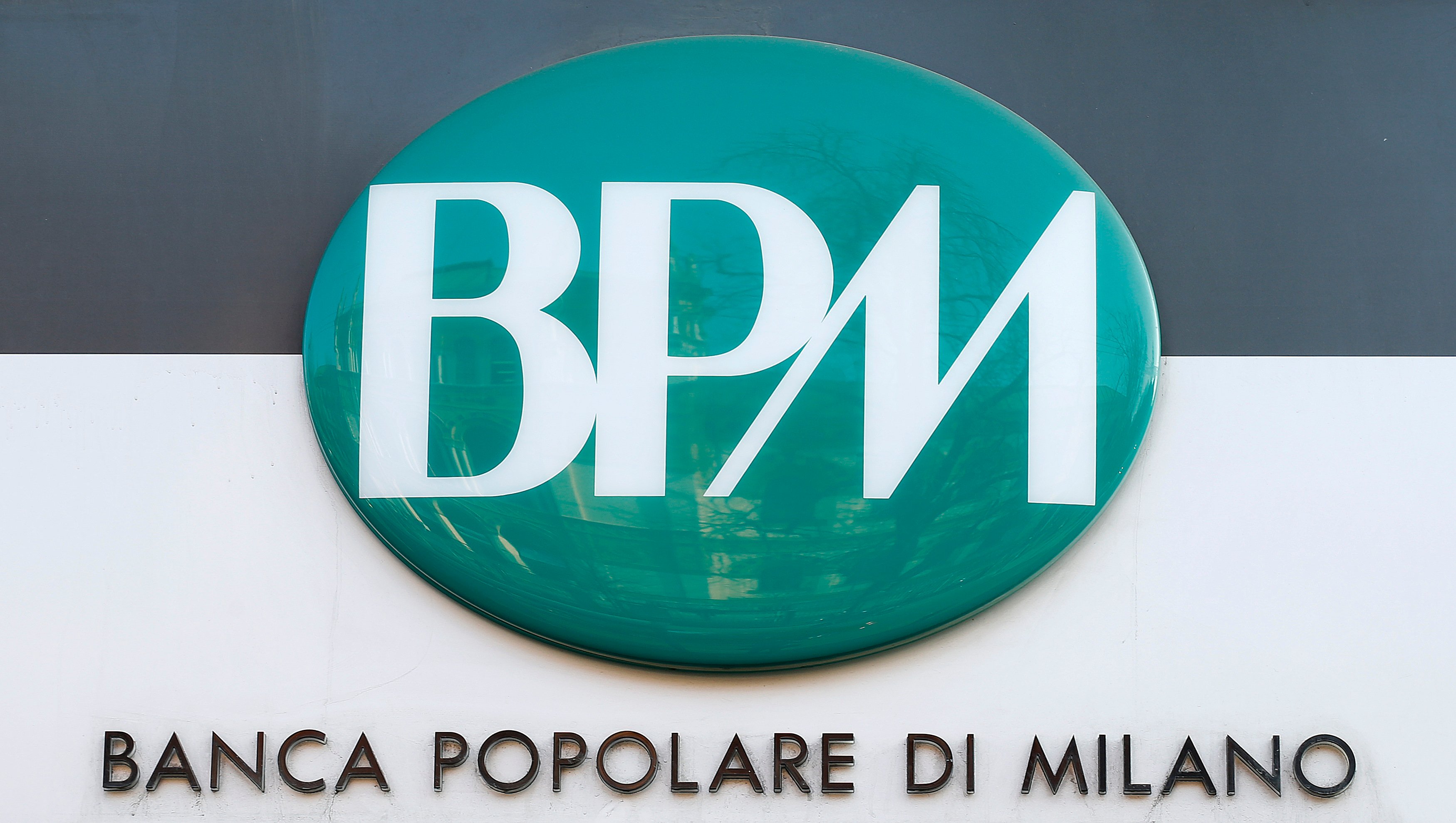 Italie : Crédit agricole monte à 15 % du capital de Banco BPM