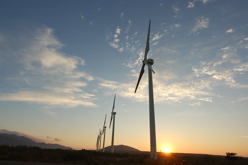 Jean-Bernard Lévy : sans Hercule, EDF décrocherait dans la course aux énergies renouvelables