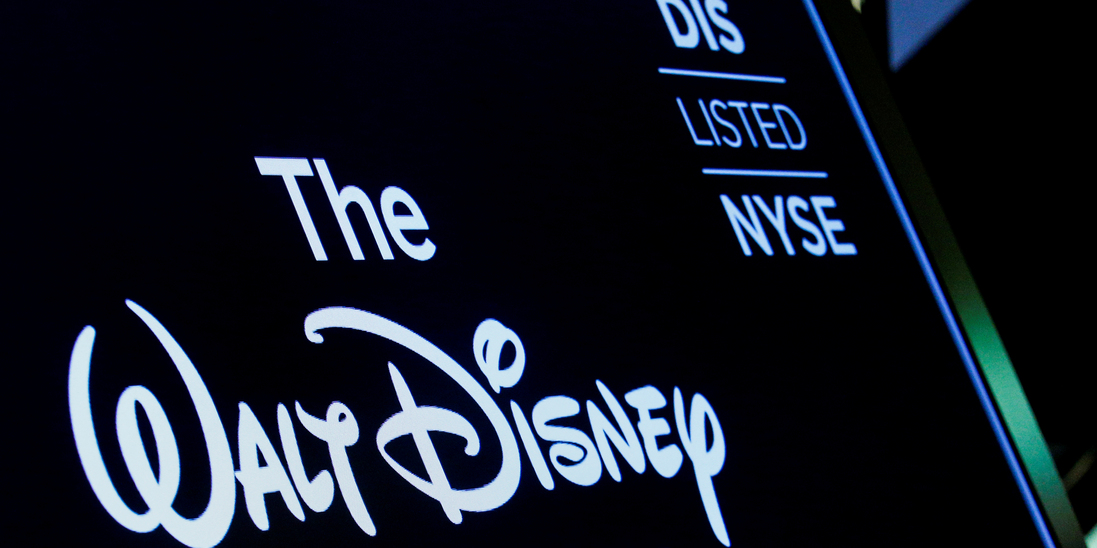 Streaming : comment Disney+ veut poursuivre son incroyable croissance en 2021