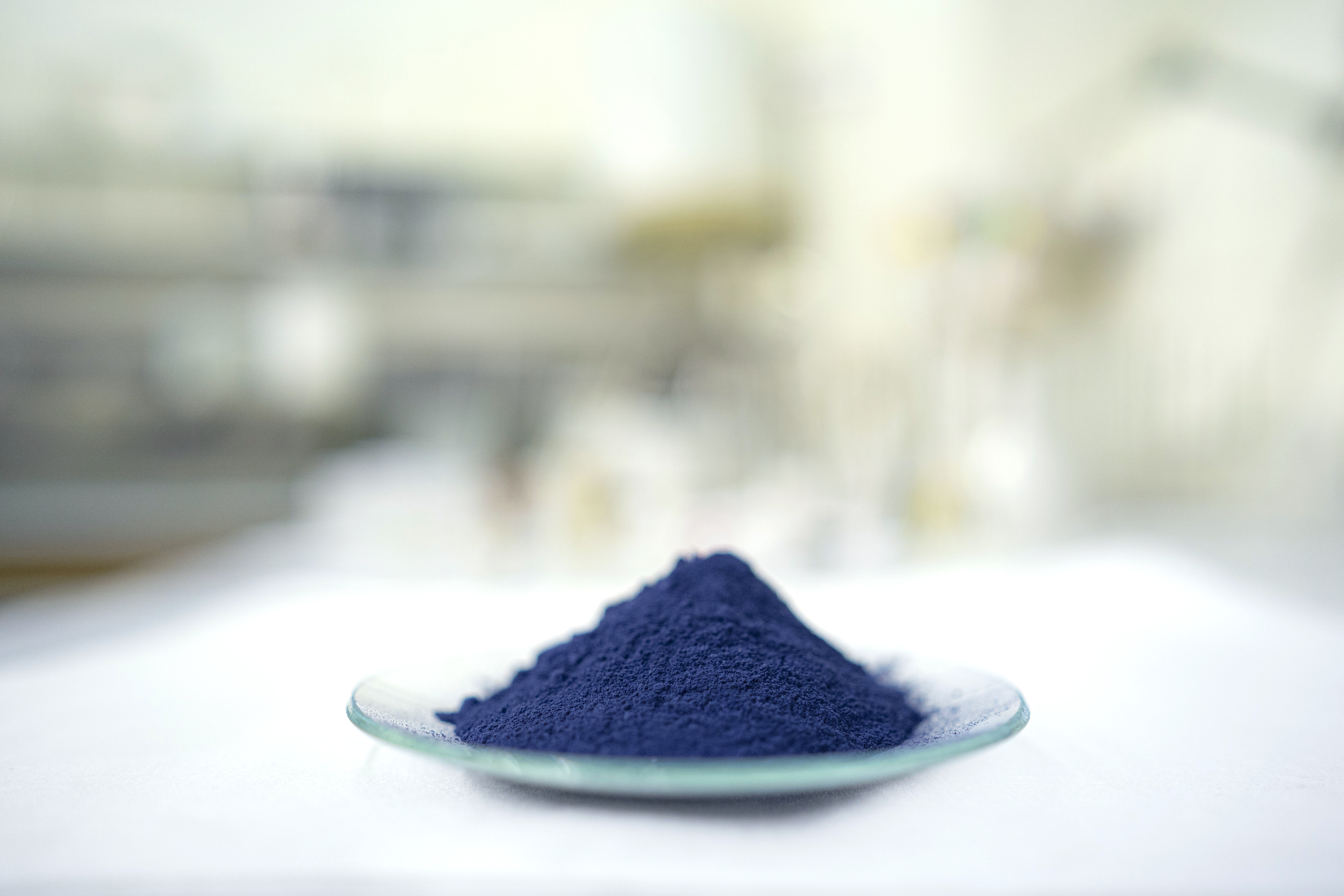 La biotech Pili débloque quatre millions d'euros pour ses pigments de couleur décarbonés