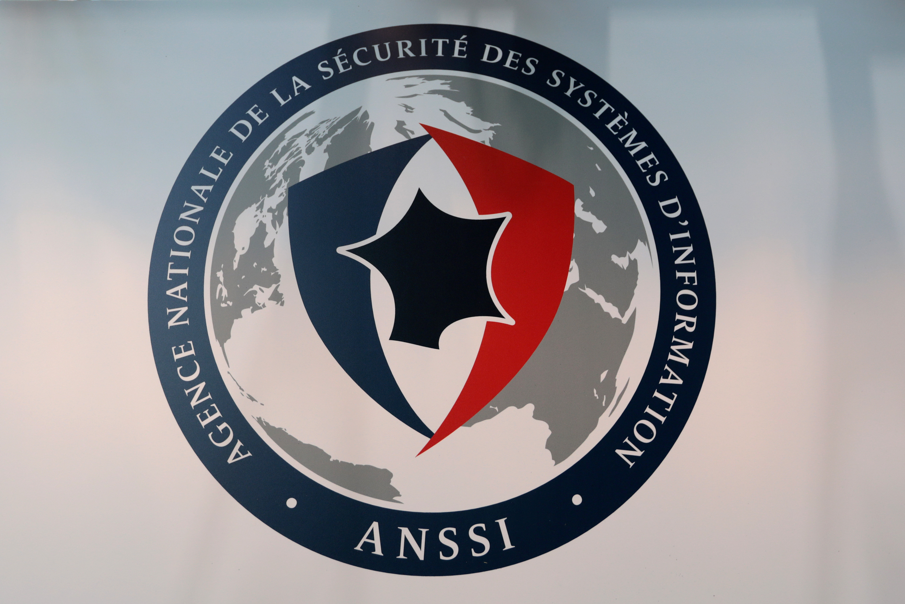 Nobelium : l'organisation à l'origine d'un des plus grands cyberespionnage de l'histoire vise la France