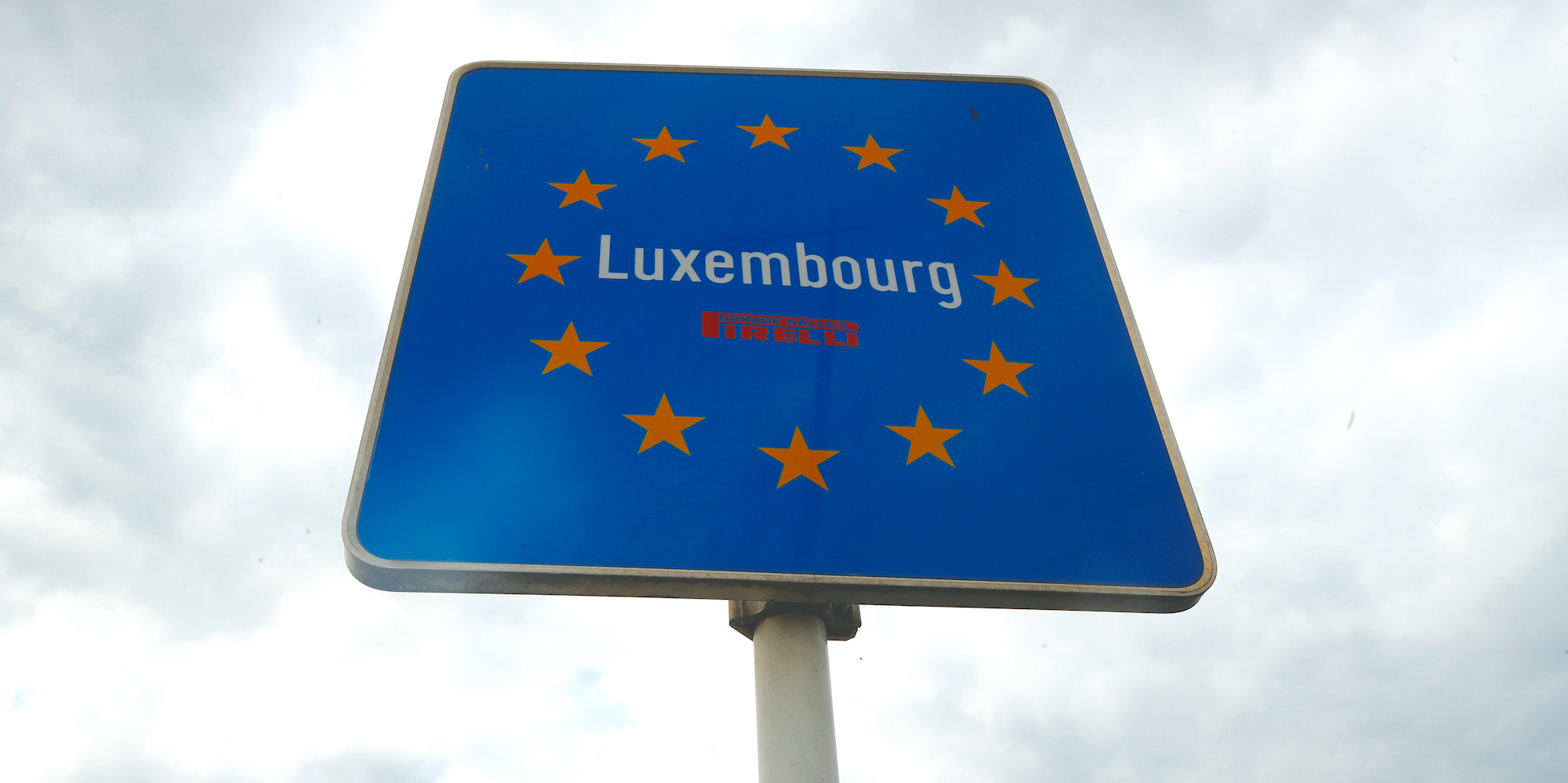 « Luxleaks » : le rôle toujours plus important du Luxembourg dans l'évitement fiscal
