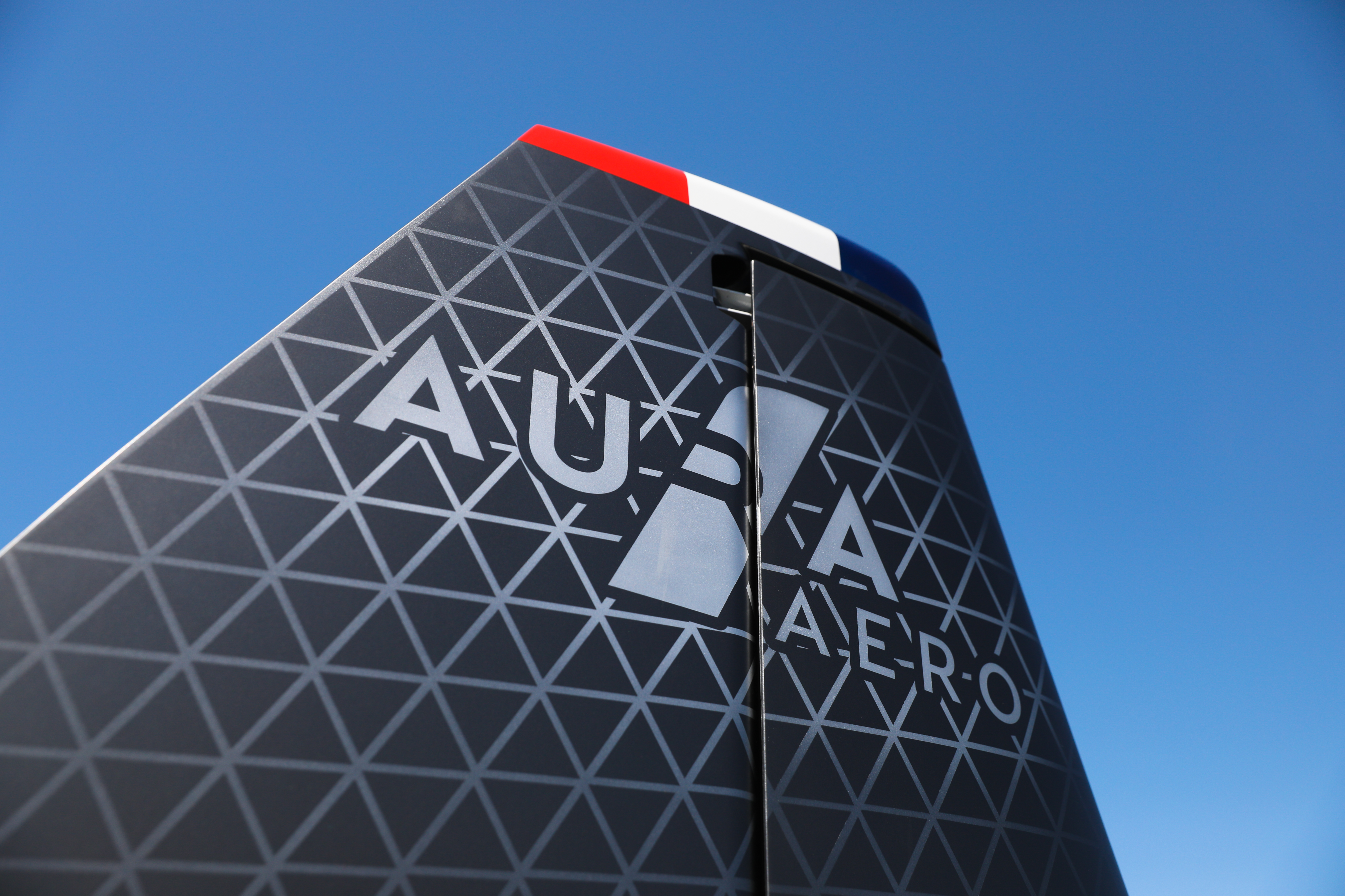 Aura Aero décroche une méga précommande de 200 avions électriques