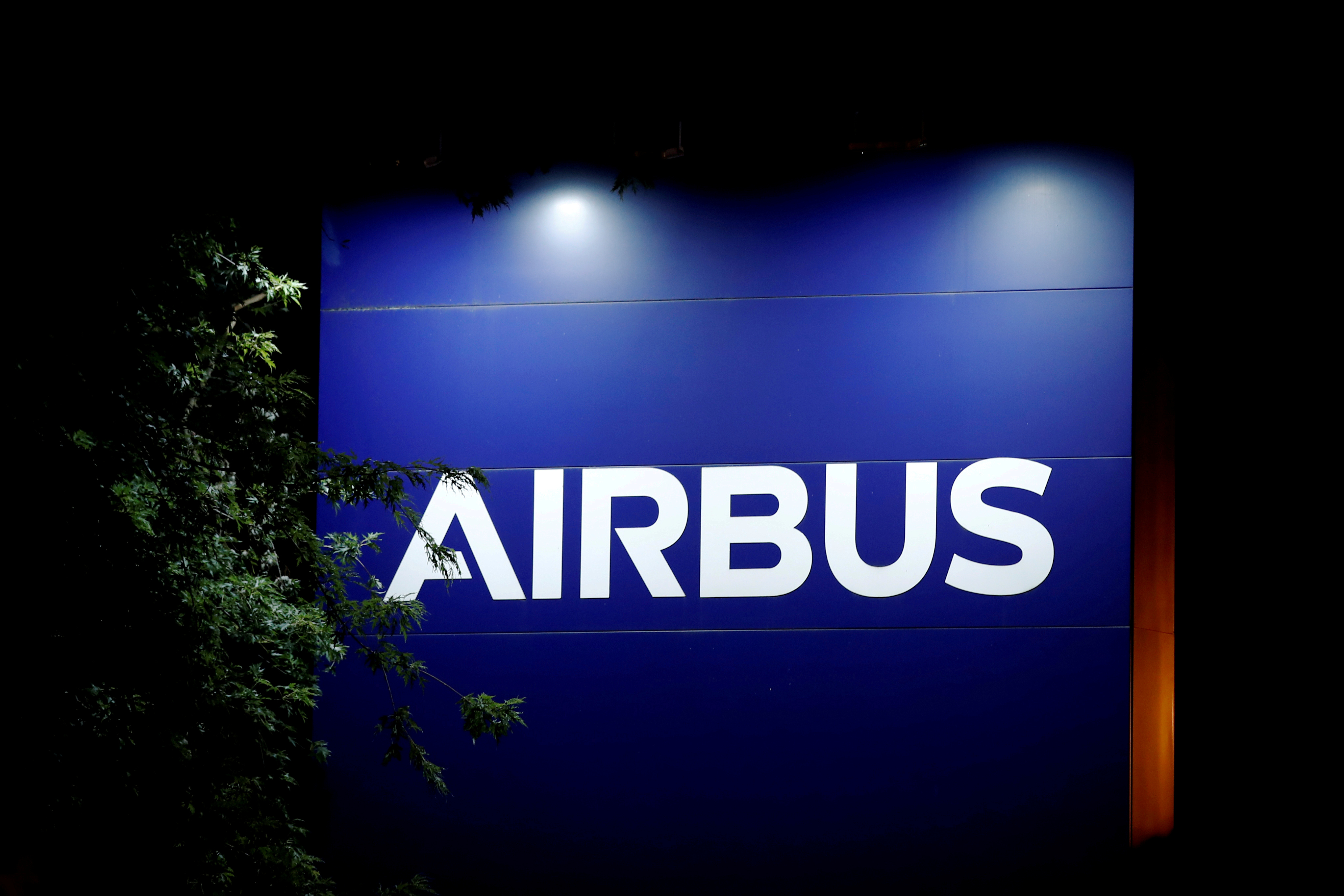 Conflit Airbus-Boeing : Bruxelles et Washington enterrent provisoirement la hache de guerre
