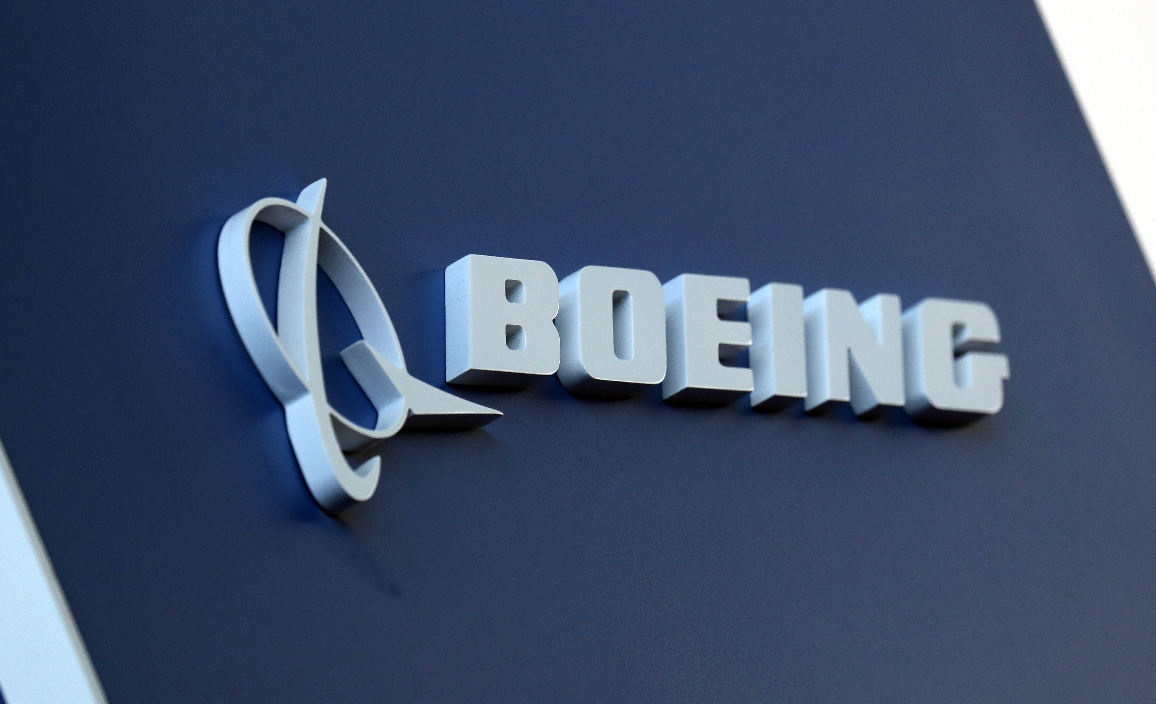Prévu pour entrer en service en 2020, le Boeing 777X ne sera pas certifié avant 2023