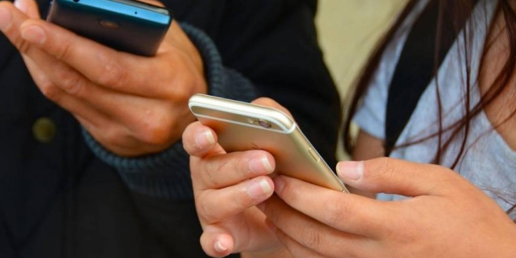 Smartphones subventionnés : bientôt le clap de fin ?