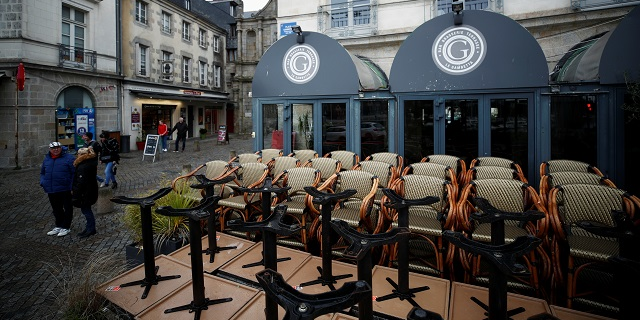 Post-Covid: quel avenir pour la restauration ?