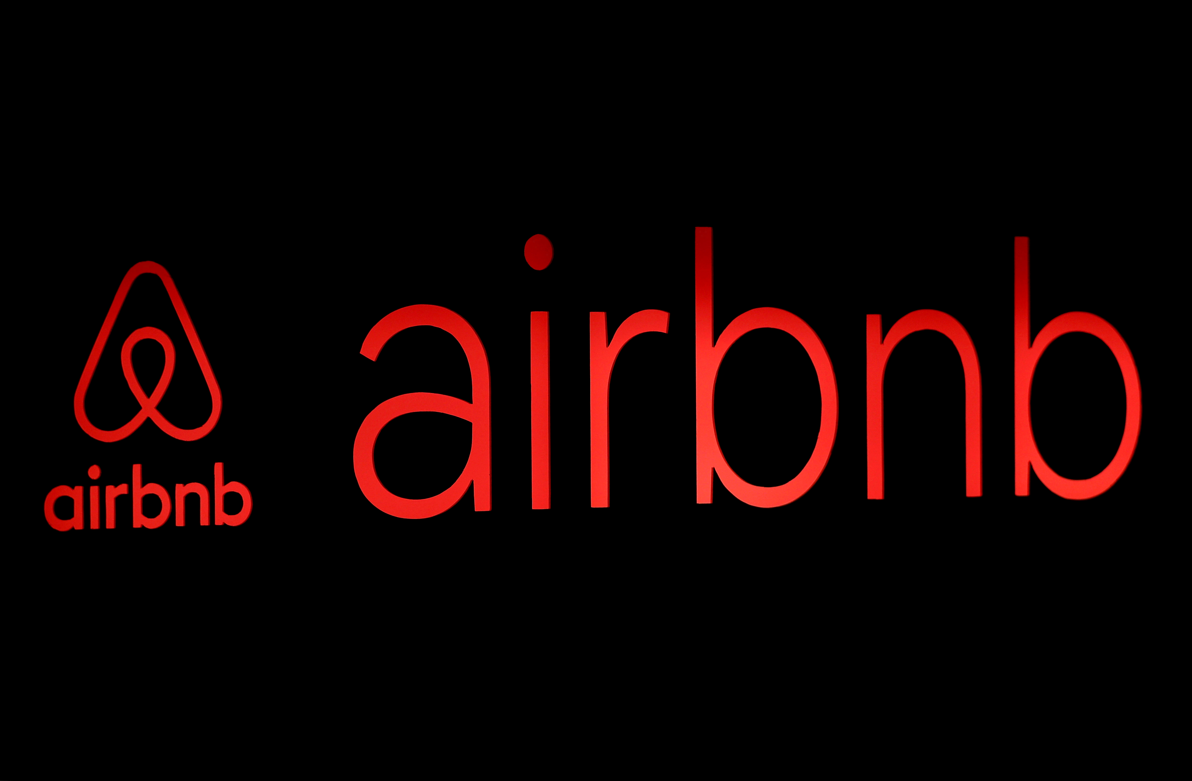 Airbnb écope d'une amende de 300.000 euros pour défaut d'informations