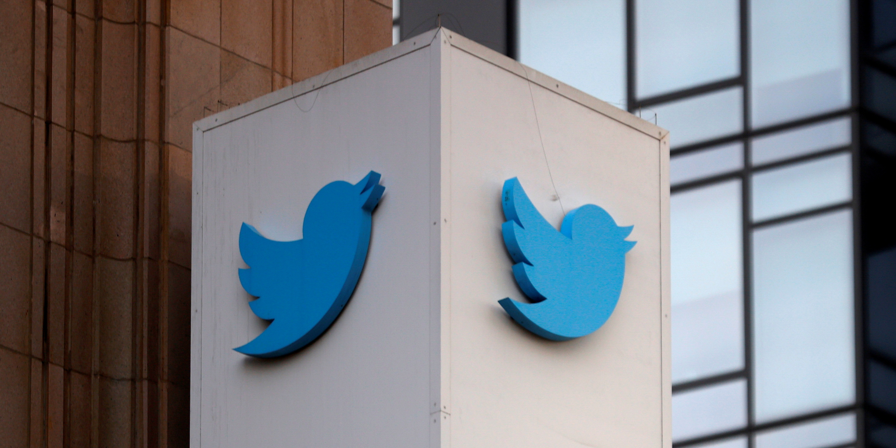 Twitter veut proposer des services payants pour réduire sa dépendance à la pub