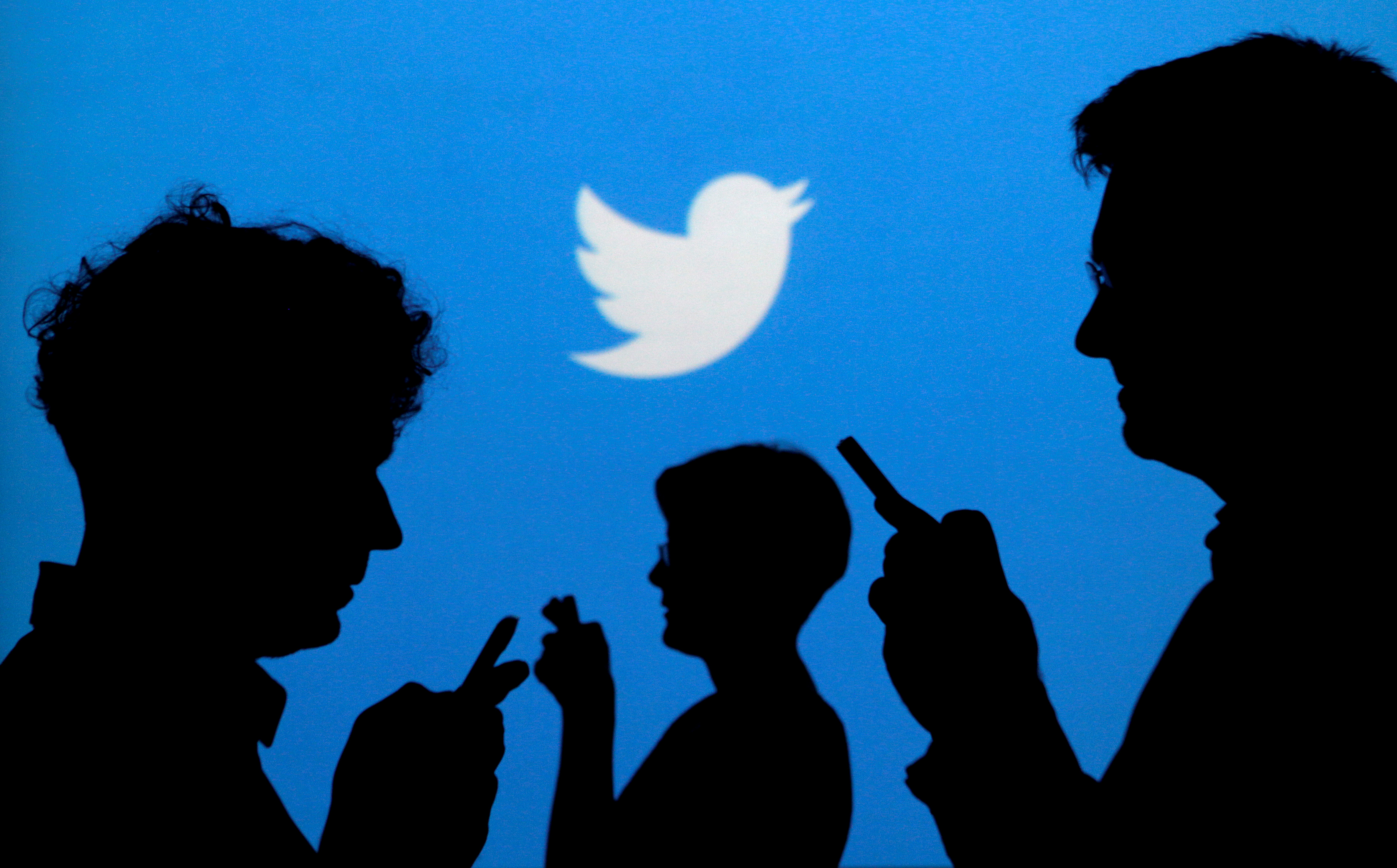 Twitter, Google, Facebook : le business des réseaux sociaux favorise l'agressivité et la polémique dans le débat polémique
