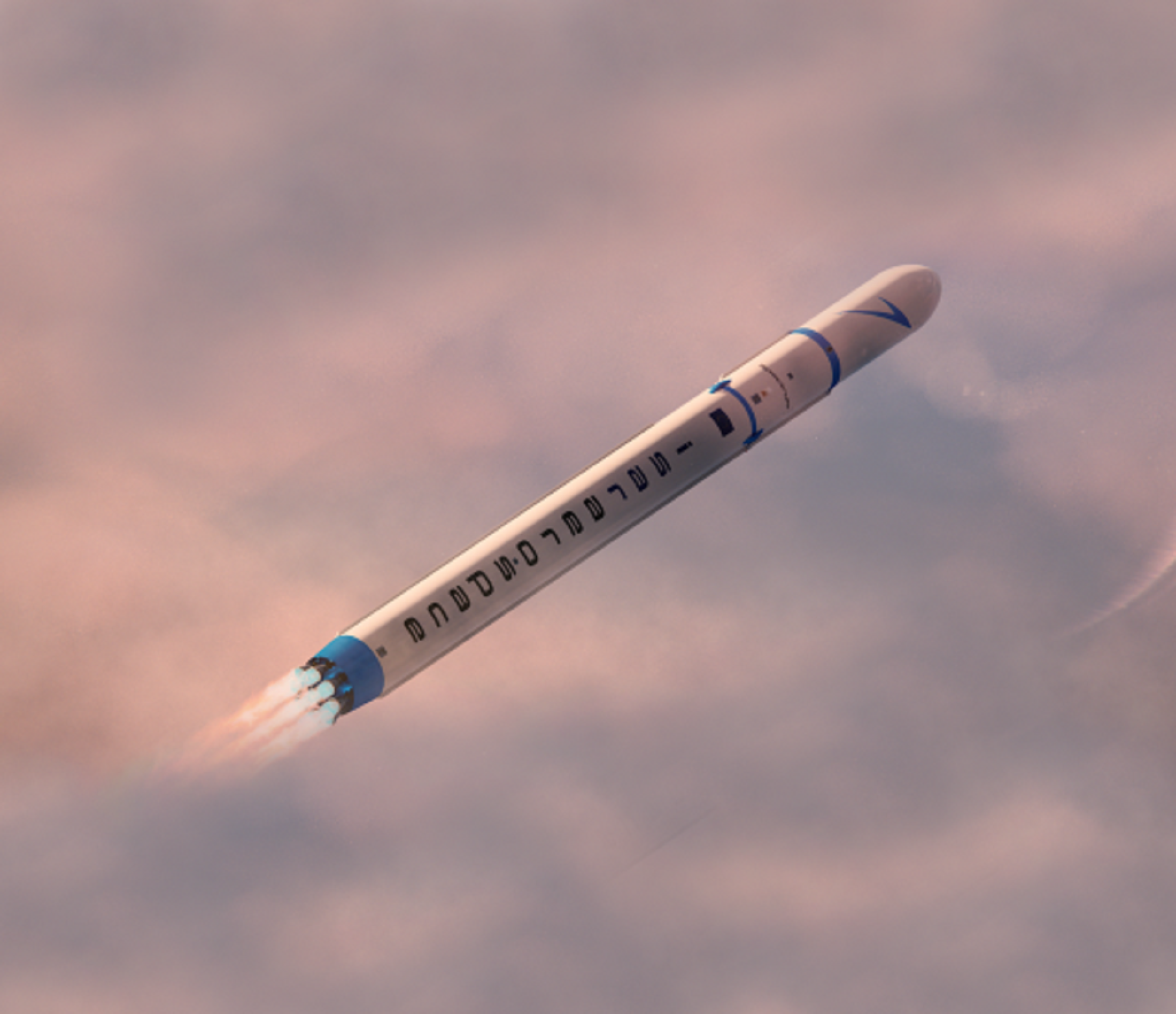 Coup de tonnerre, Airbus Space confie à Isar Aerospace plusieurs lancements de satellites