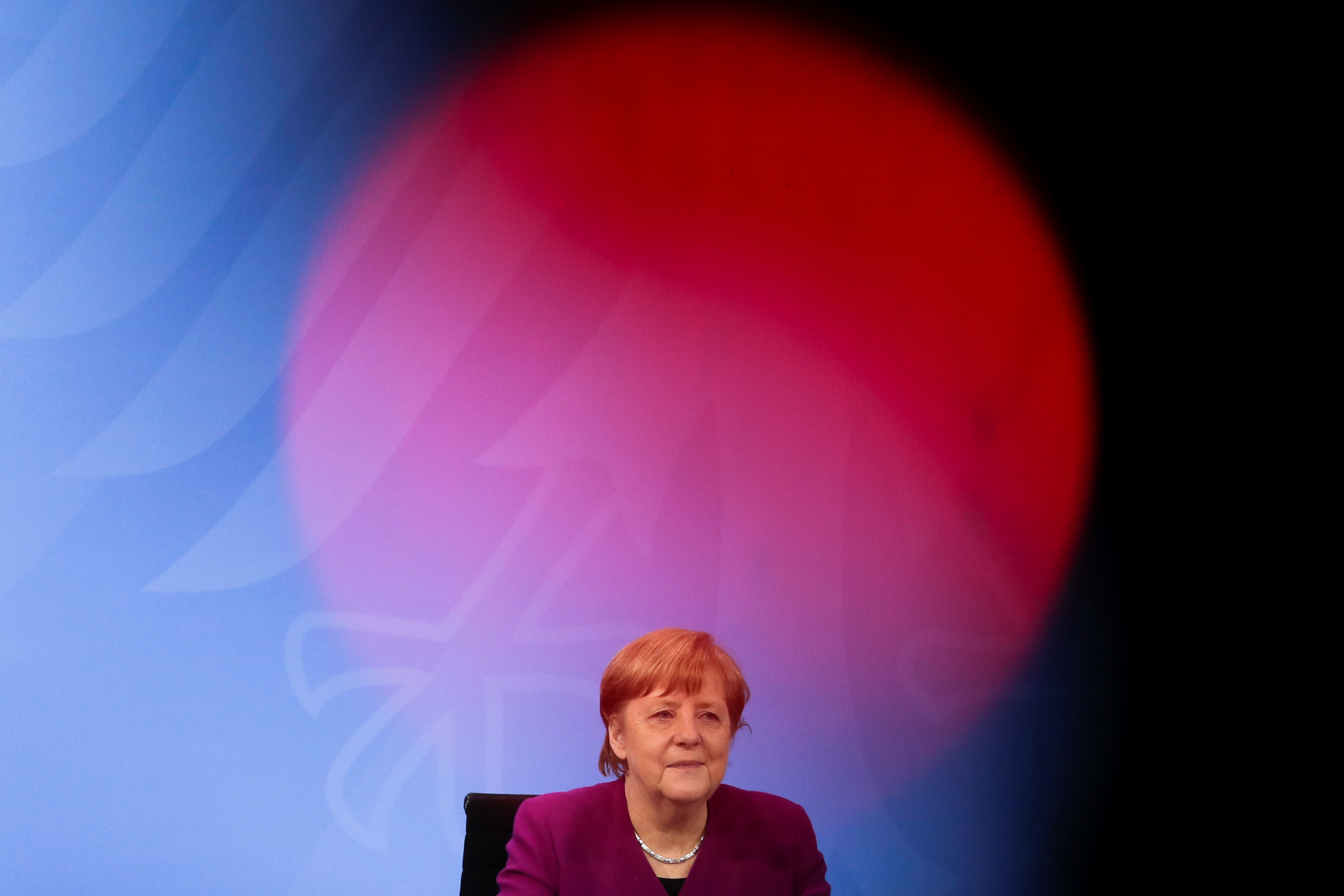 Face au mécontentement, l'Allemagne entame un déconfinement progressif lundi