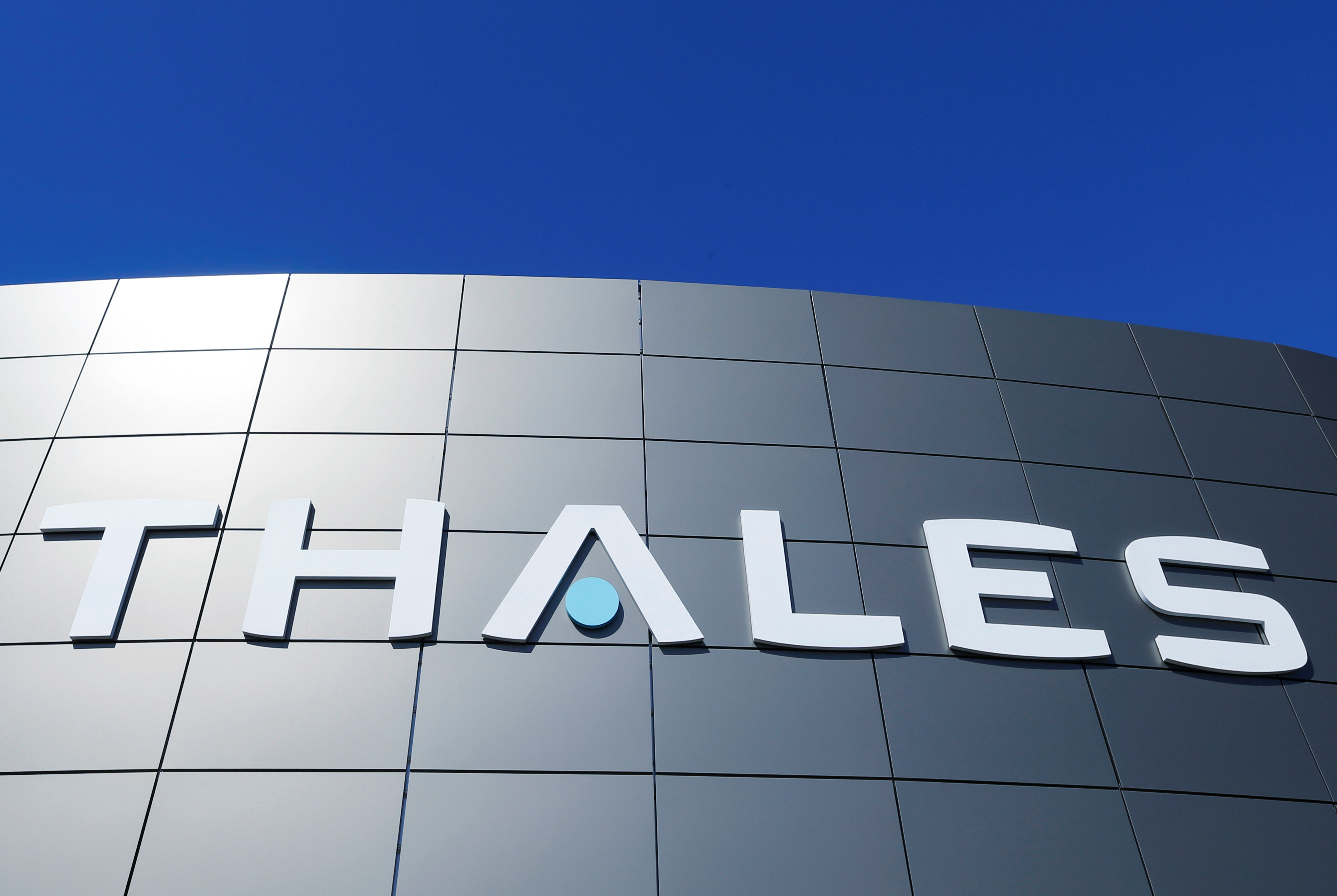 Thales et Dassault Aviation bannis du fonds norvégien KLP : pas une première pour l'industrie française