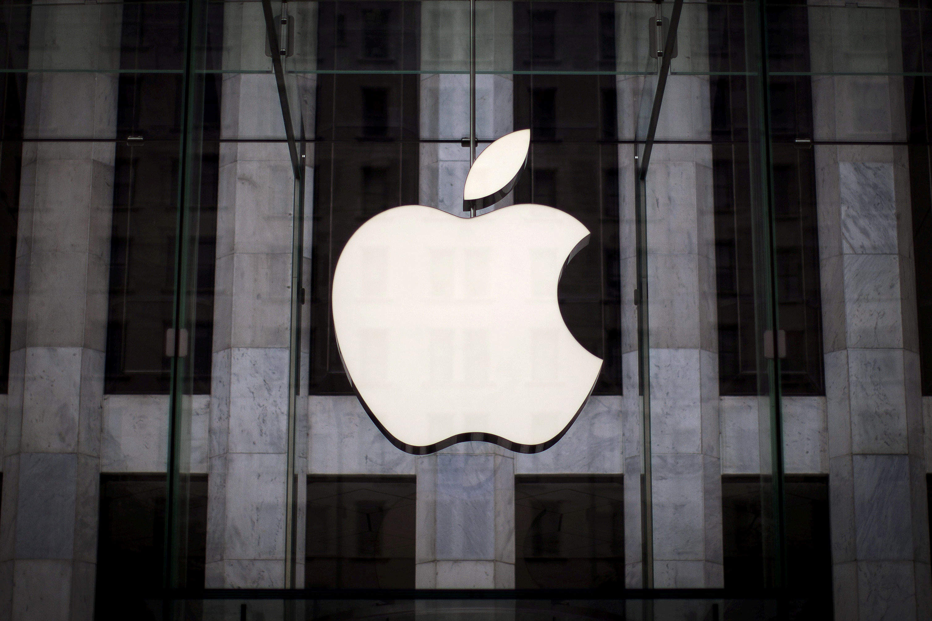 Marges, dividendes, ventes... Apple surperforme sur ses résultats trimestriels