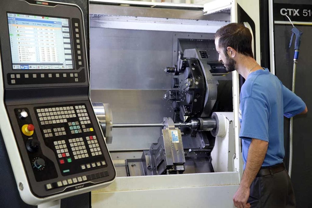 La France ne compte pas plus d'ETI industrielles qu'il y a 30 ans