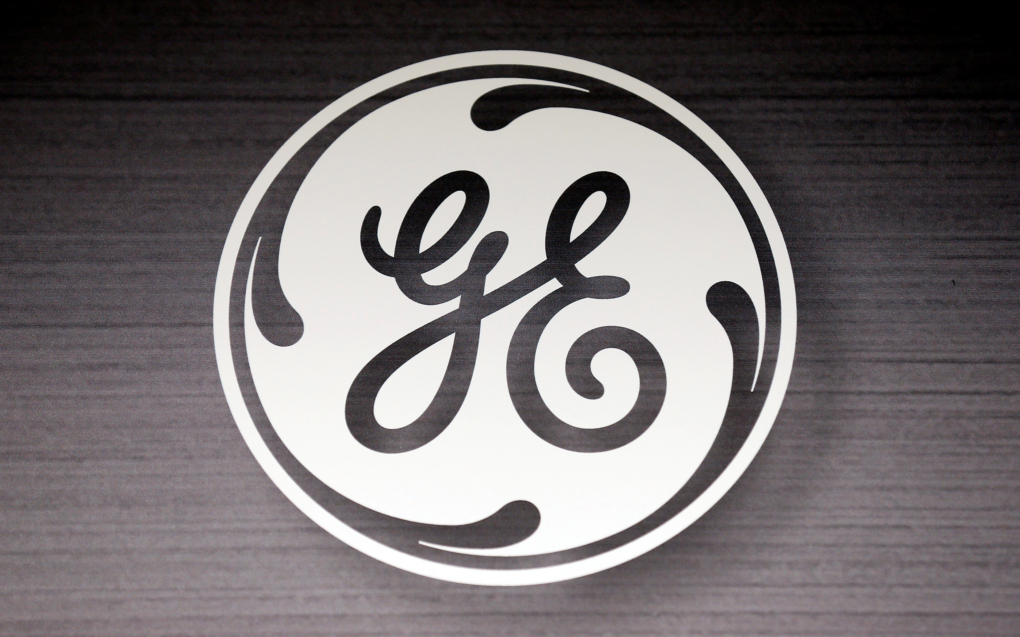 Optimisation fiscale : General Electric assigné en justice par ses salariés
