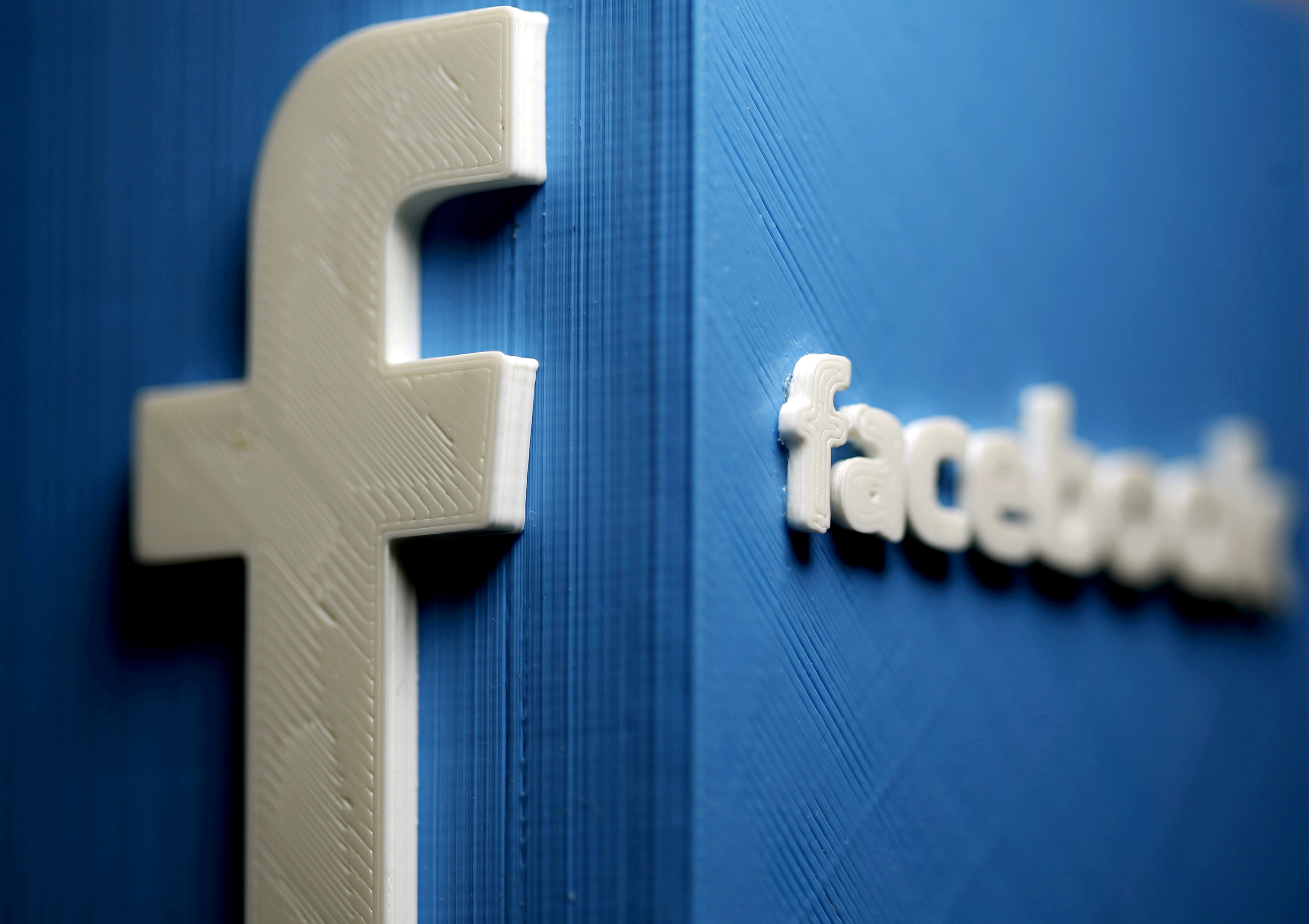 Facebook en embuscade pour prendre sa part dans l'audio conversationnel après Clubhouse