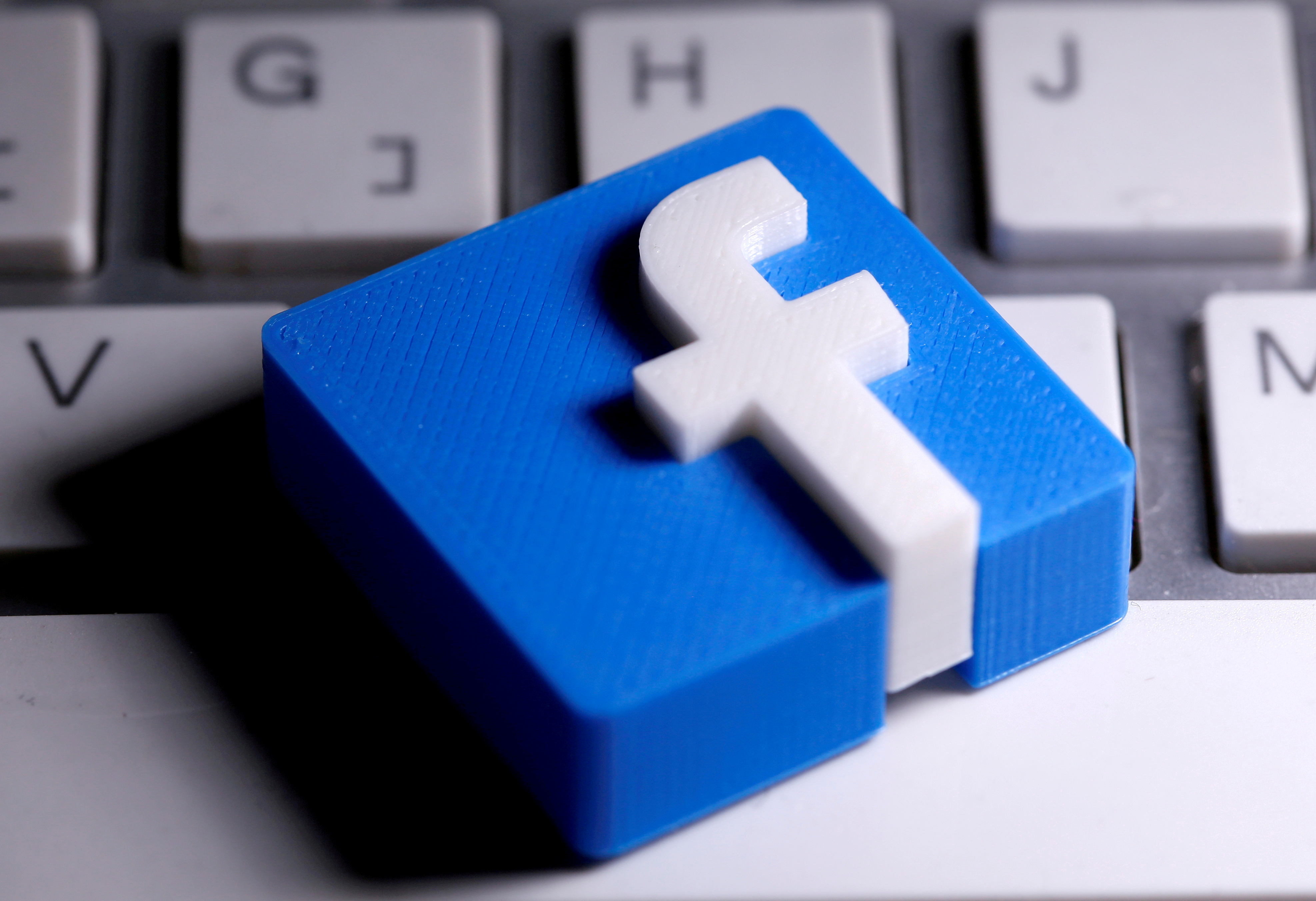 Fuite de données sur Facebook : négligence des utilisateurs ou faute du réseau social ?
