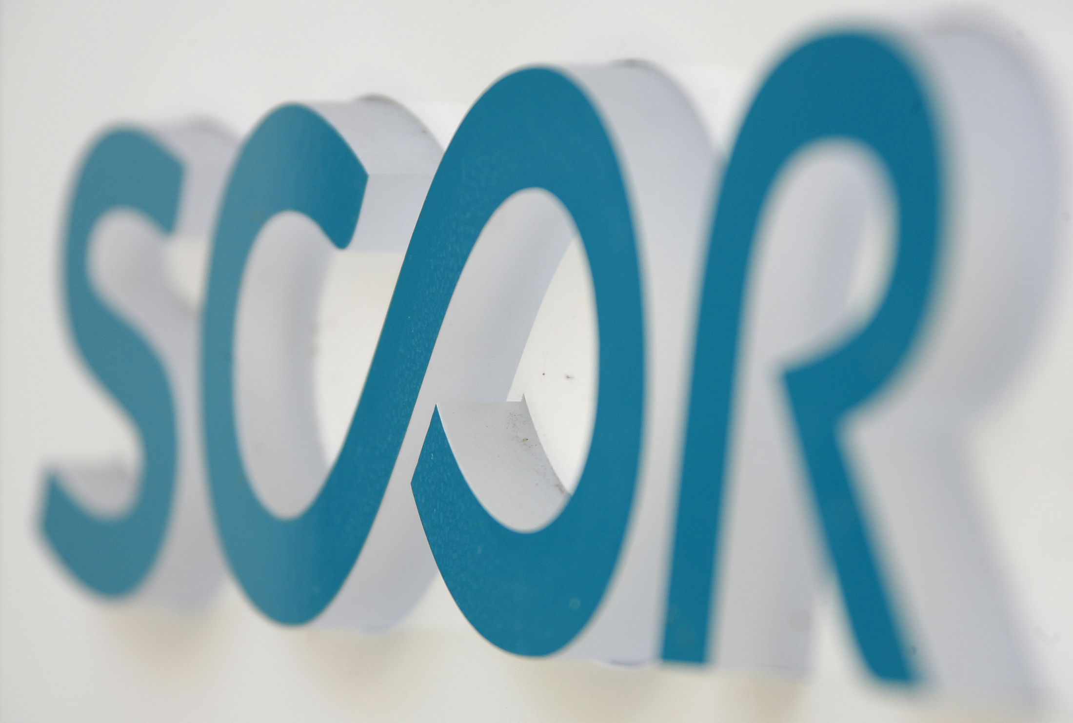 Scor sauve son résultat 2021 grâce à sa transaction avec Covéa