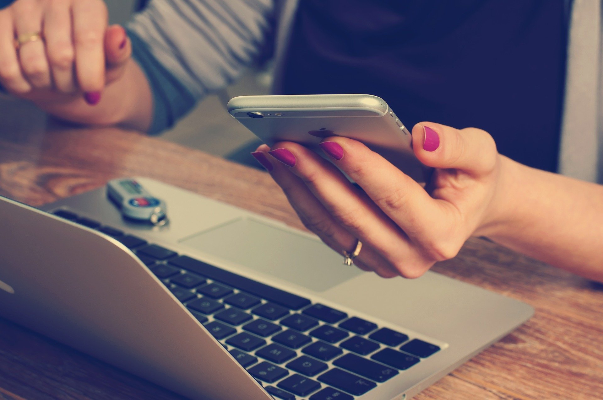 Progexia, la nouvelle brique qui renforce MoneyTrack