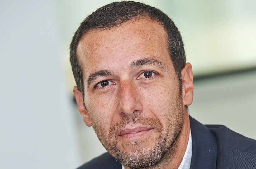 Erminio Eschena - MSC Croisières : « Le choix d'une propulsion au GNL correspond à une vision industrielle »