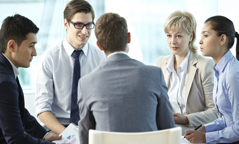 Le rôle de la liberté dans les organisations : l'exemple de l'Holacratie...