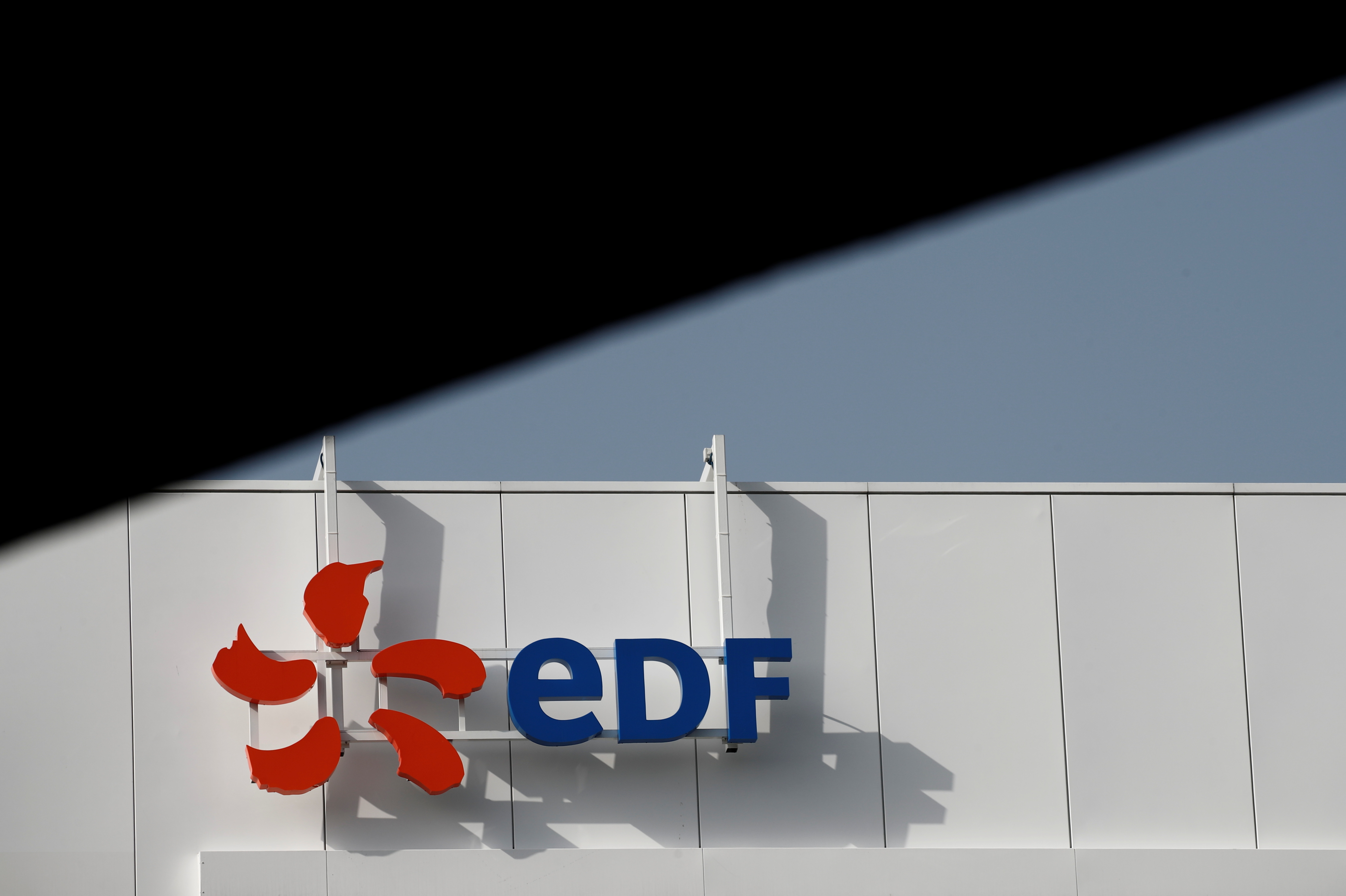 L'Etat détaille son plan pour réorganiser EDF