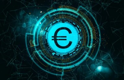 Monnaie digitale : la cotation de Coinbase met la pression sur l'Europe