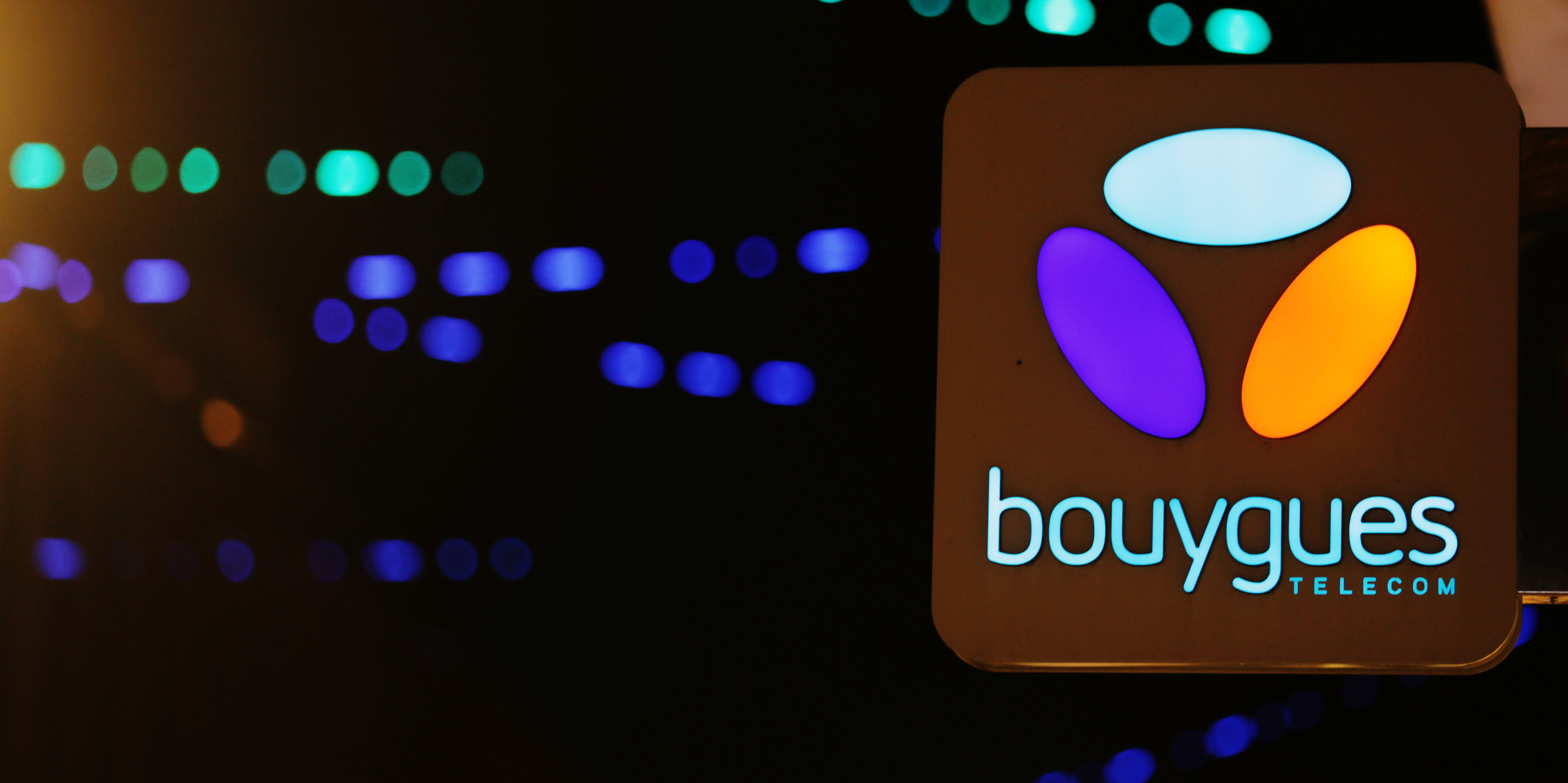 Télécoms d'entreprise : Bouygues dégaine une offre « sans engagement »