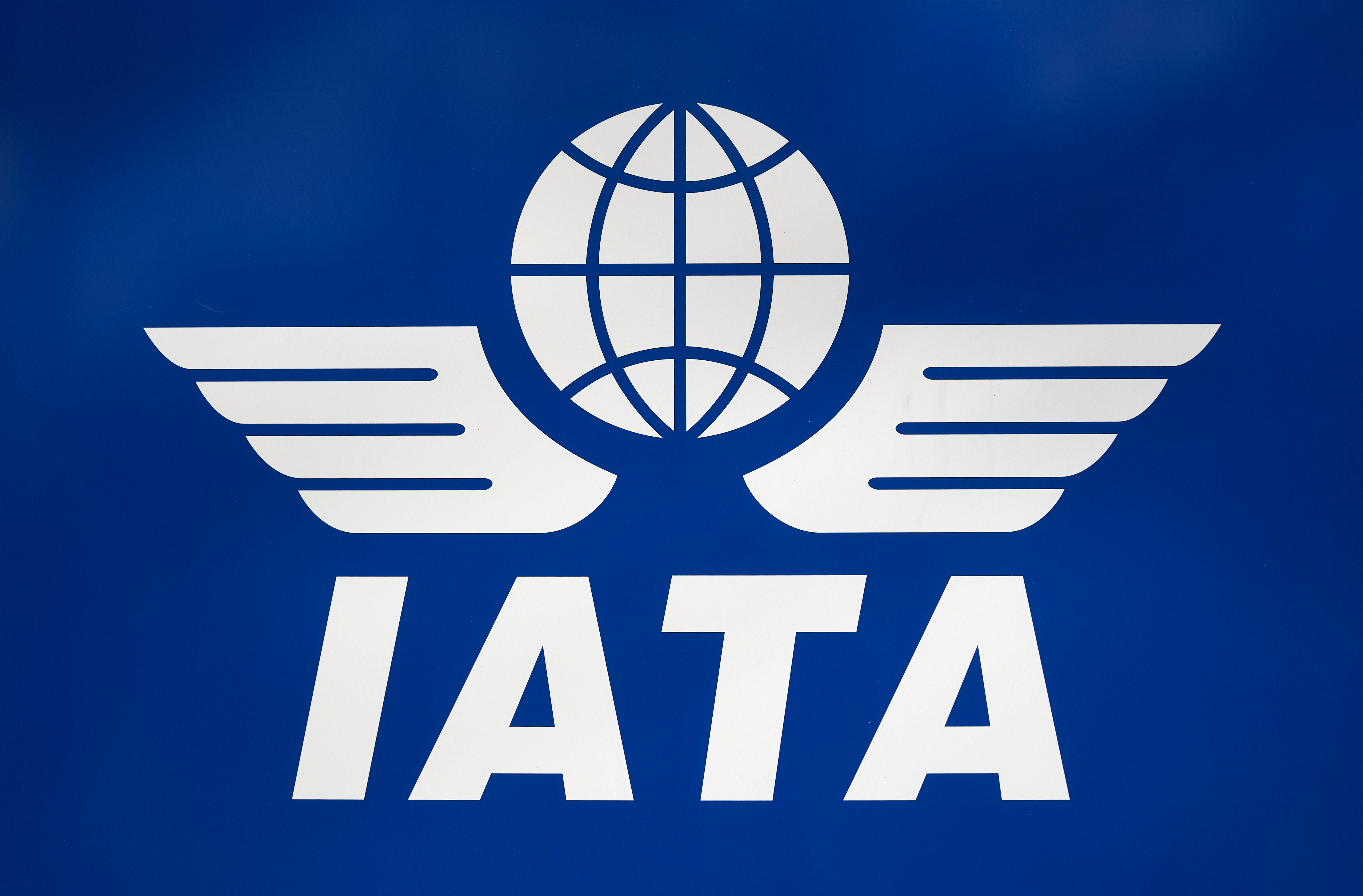Grèves des aiguilleurs français : Cela provoque « une extrême exaspération chez les compagnies aériennes » (Willie Walsh, IATA)
