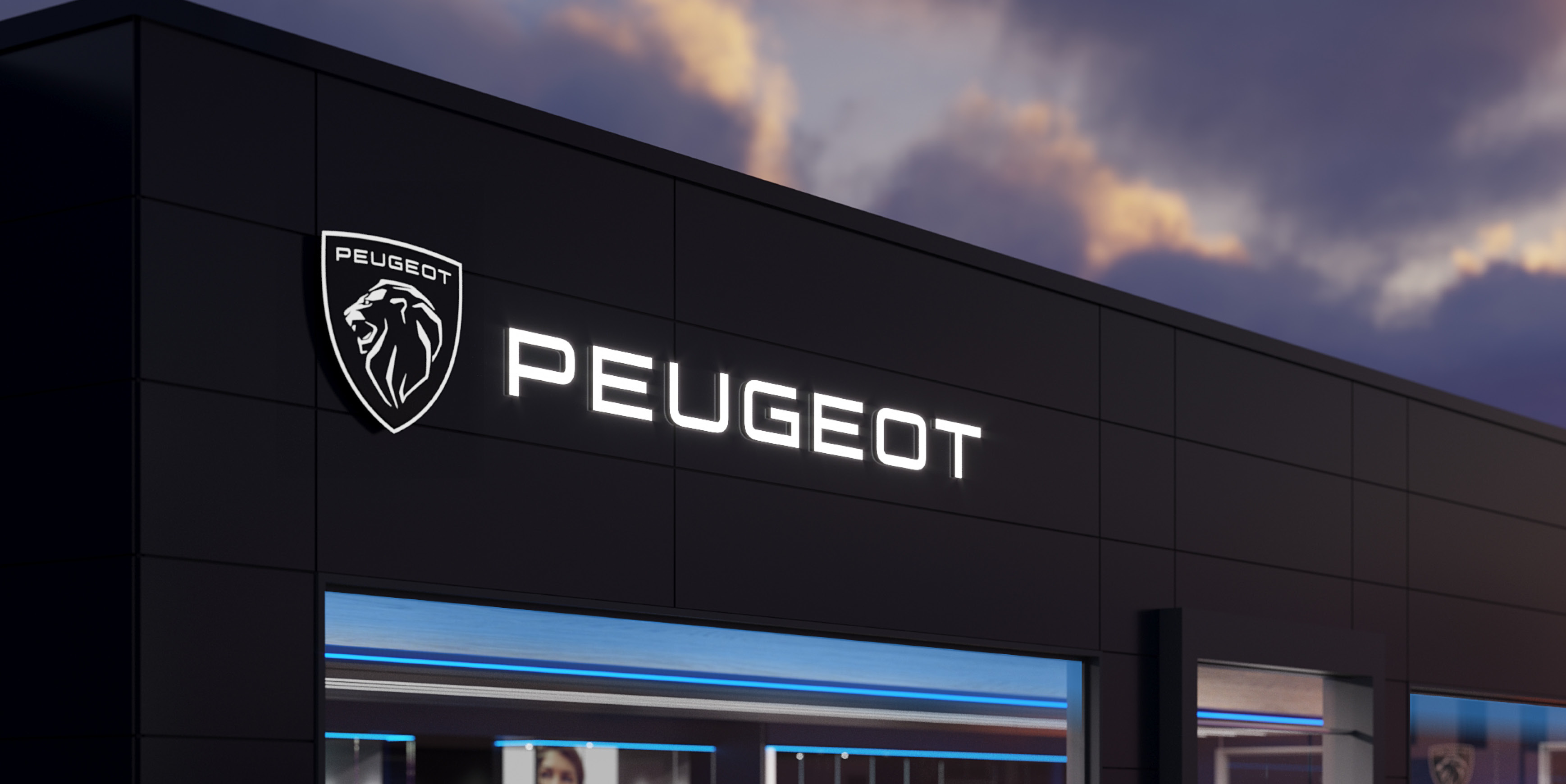 Peugeot veut « trouver une solution » en Chine pour enrayer la chute des ventes
