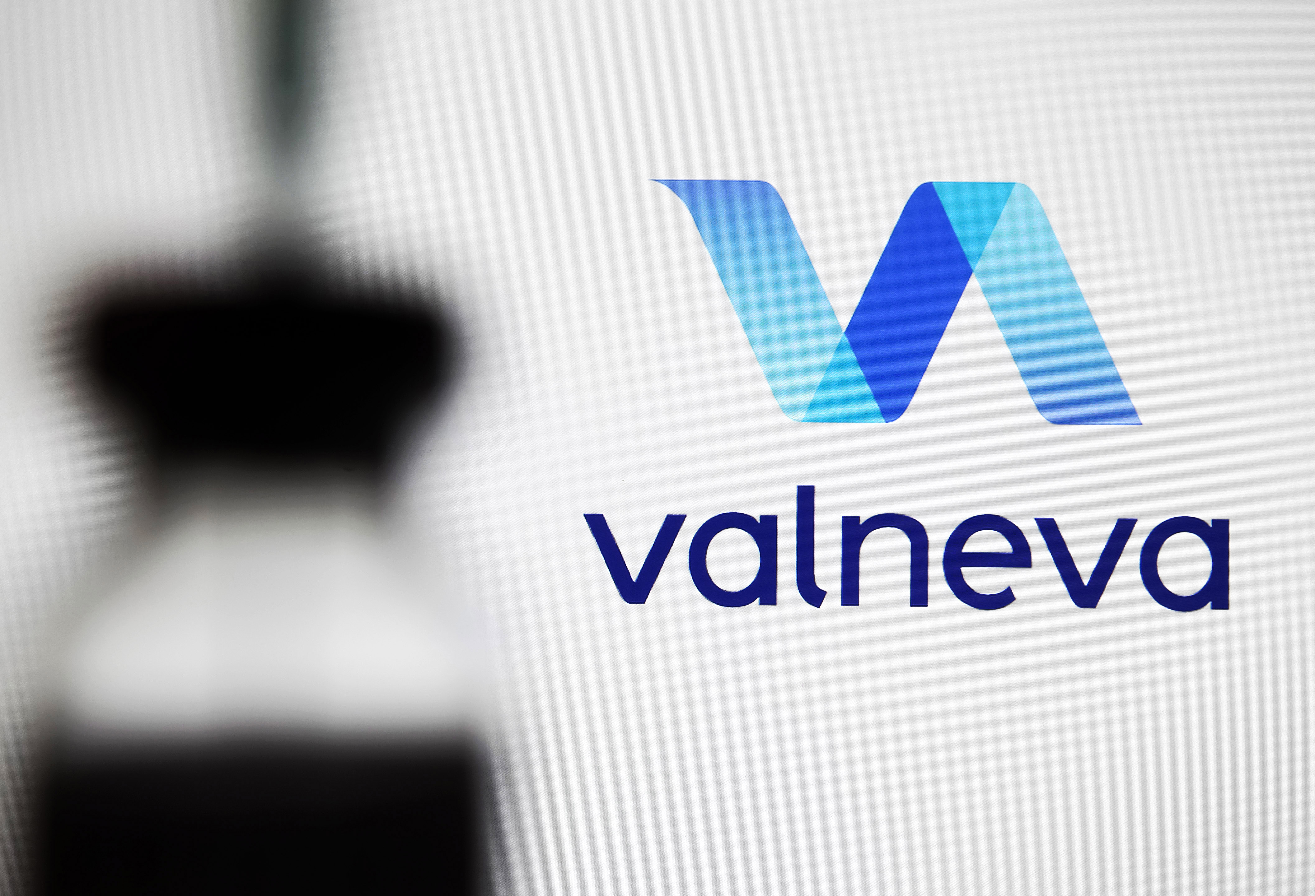 Vaccin: Valneva, déçu par le processus d'achat centralisé de l'UE, opte pour la vente pays par pays