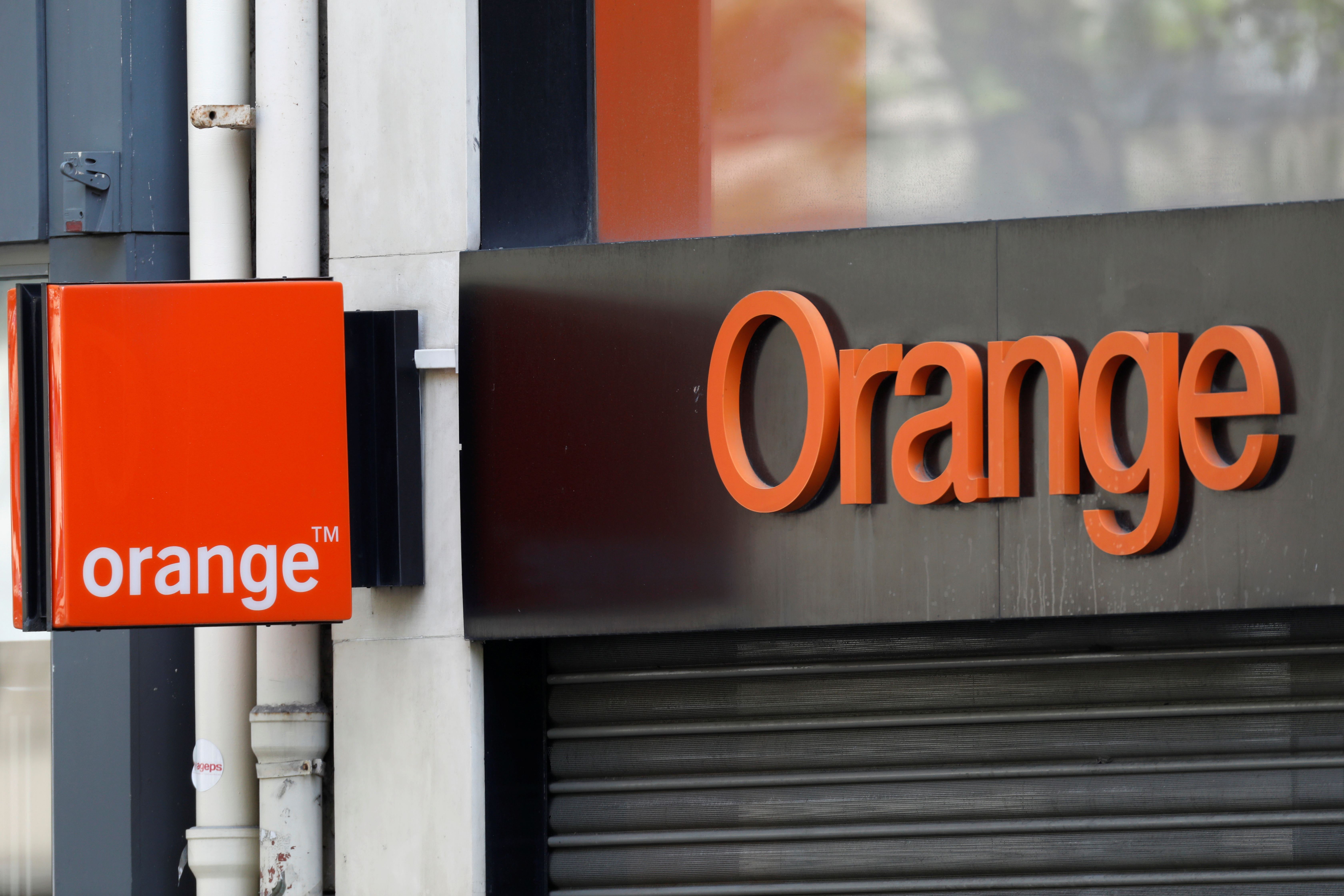 Panne massive chez Orange : des « dysfonctionnements inacceptables », Stéphane Richard convoqué