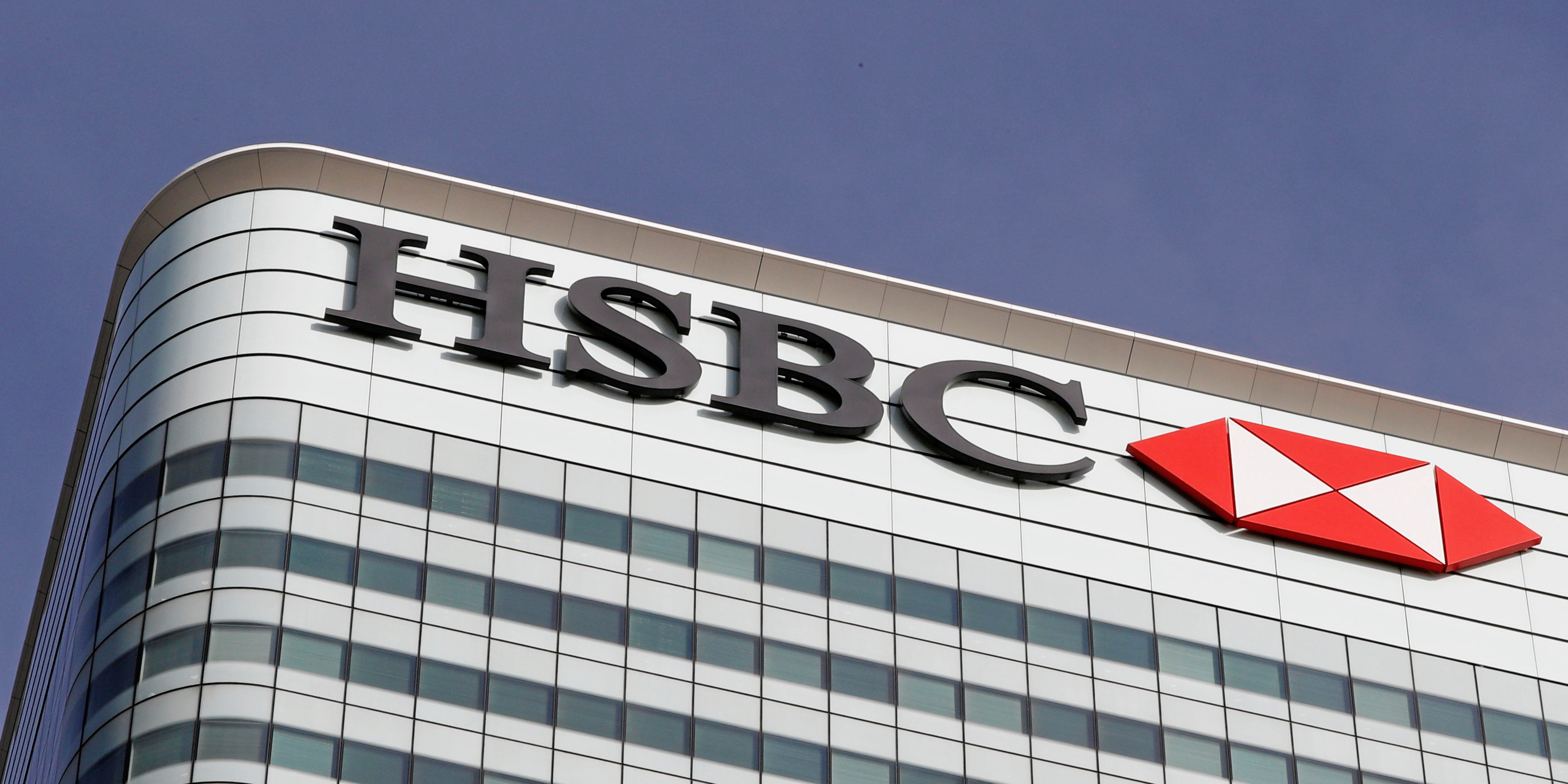 La bonne surprise chez HSBC qui voit son bénéfice quasi doubler