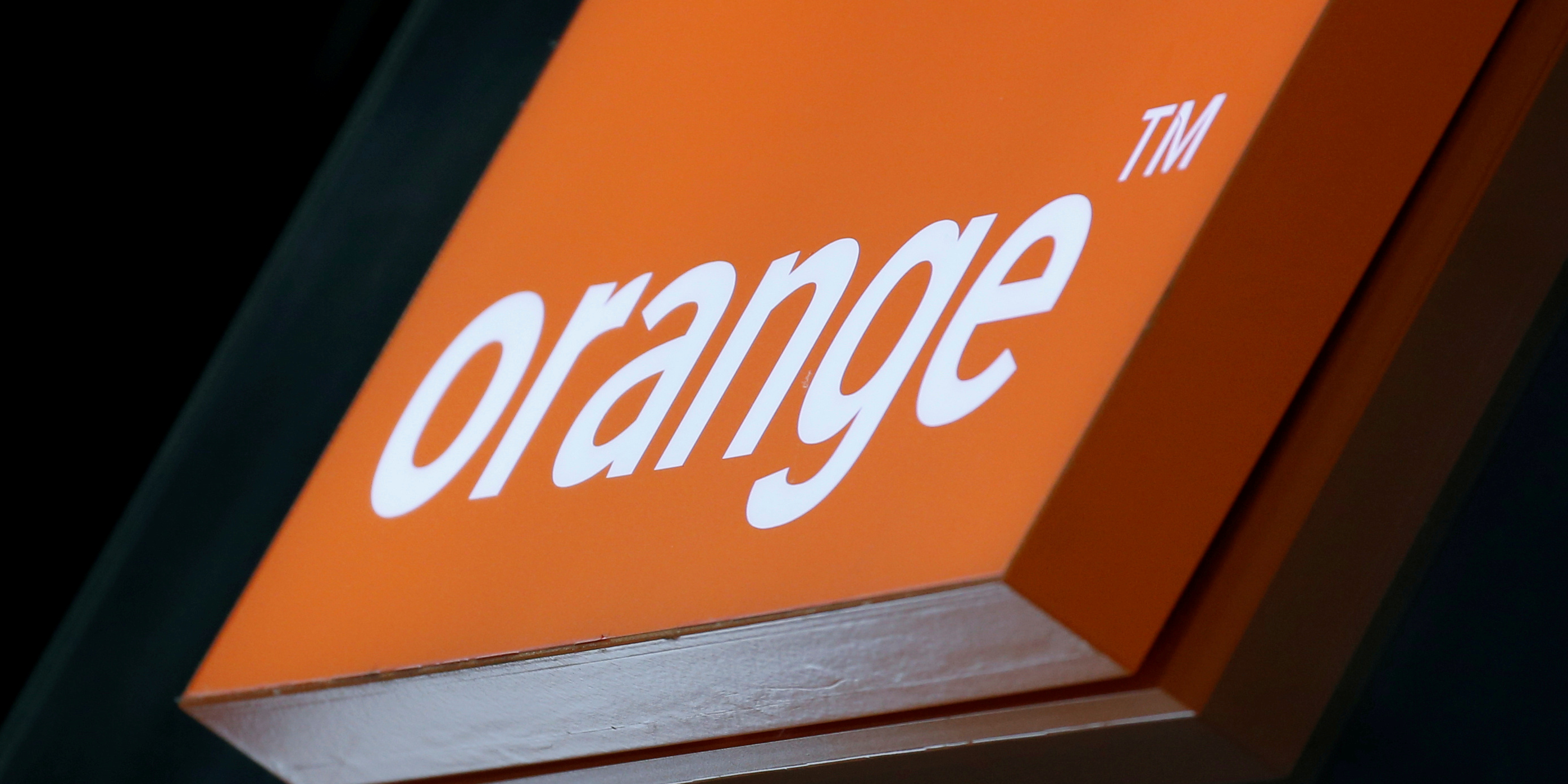 Orange prolonge l'OPA sur sa filiale belge