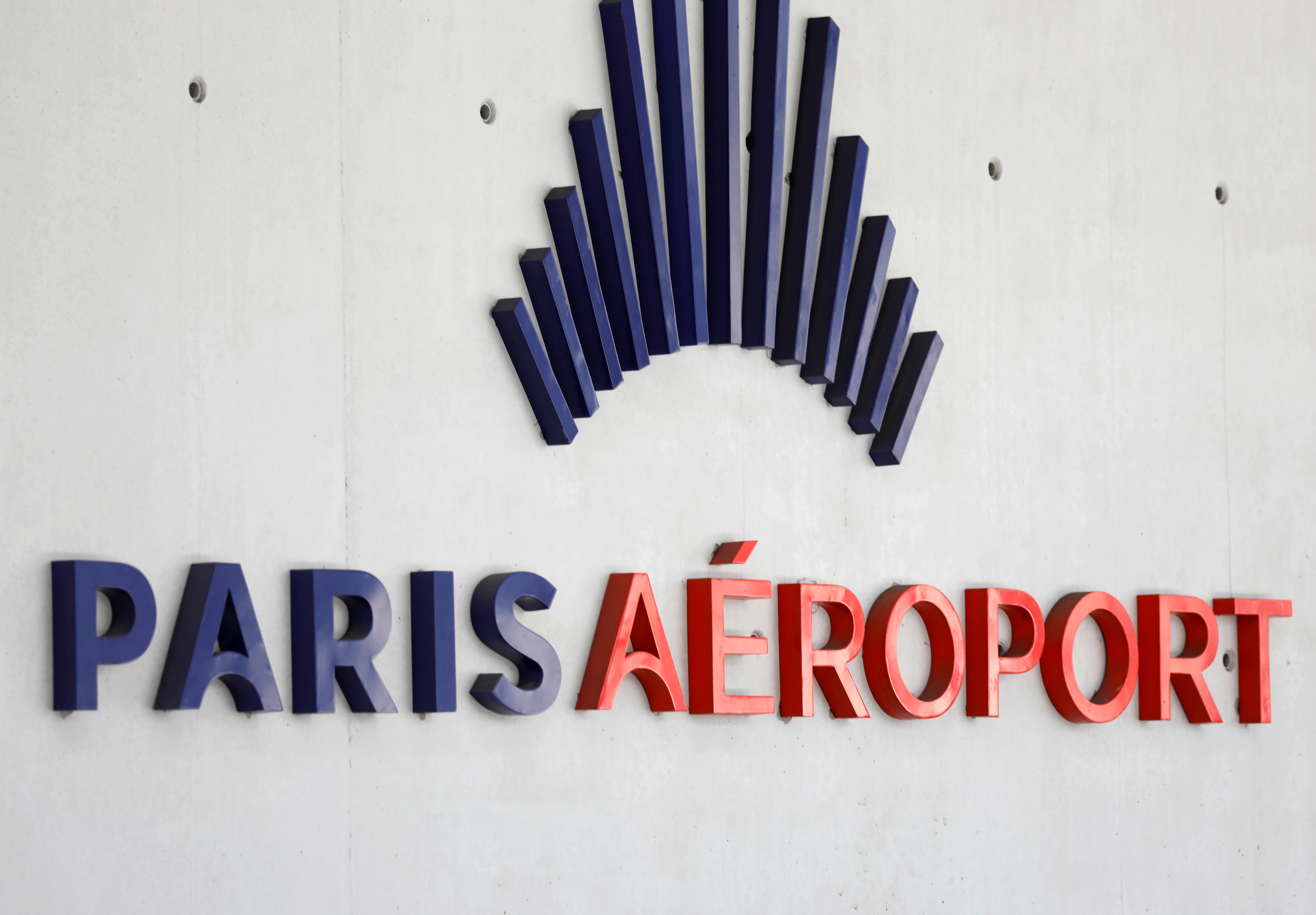 Grève à Aéroports de Paris : perturbations en vue pour le premier week-end de départs