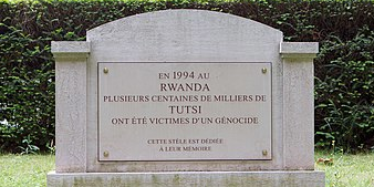 Le rôle de la France au Rwanda, Rapport Duclert, et ensuite ?